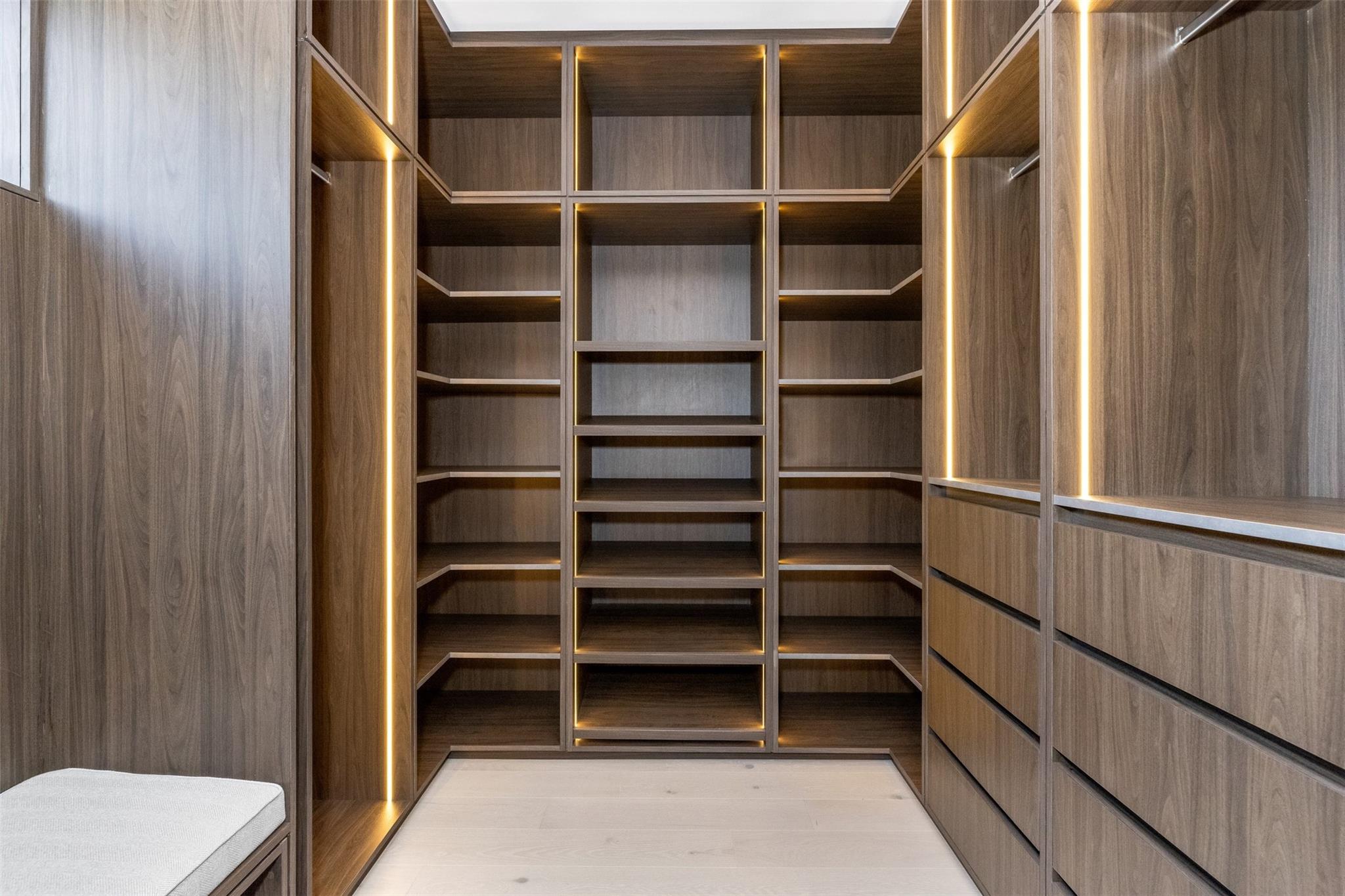 2733 NE 16th St Fort Lauderdale, FL 33304