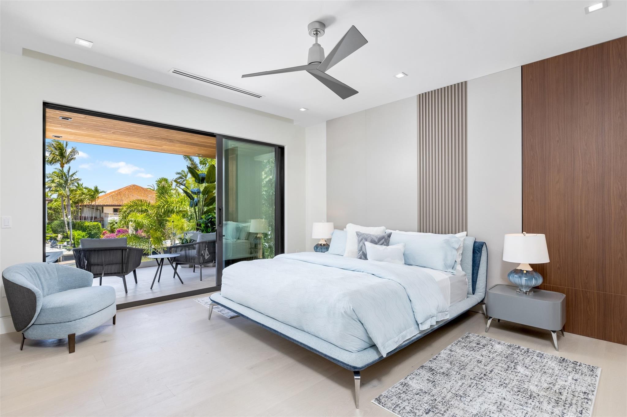 2733 NE 16th St Fort Lauderdale, FL 33304