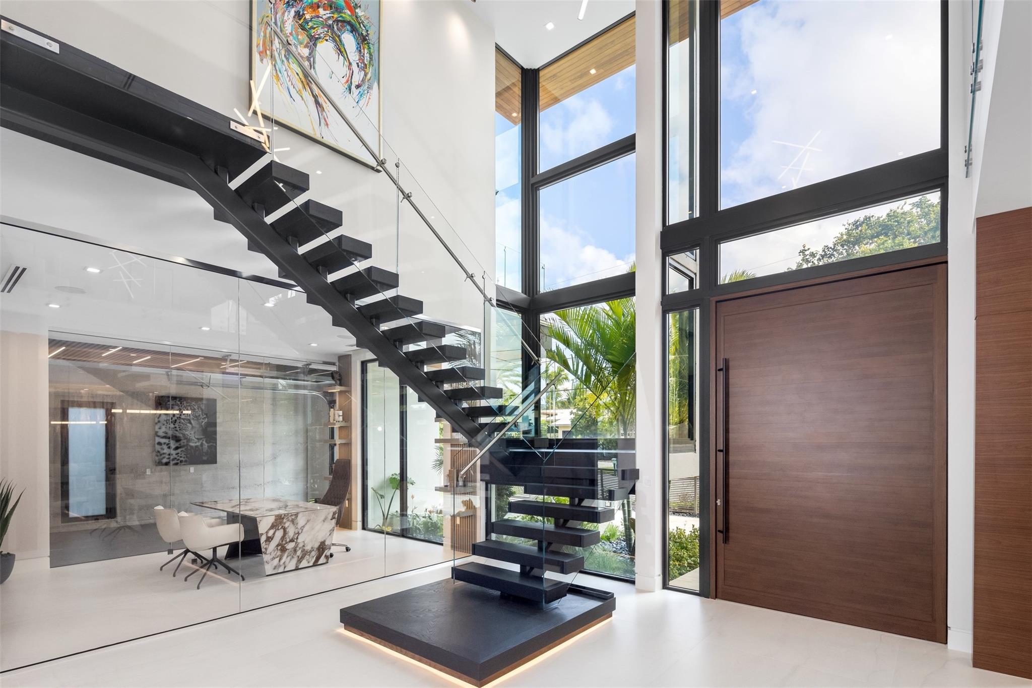 2733 NE 16th St Fort Lauderdale, FL 33304