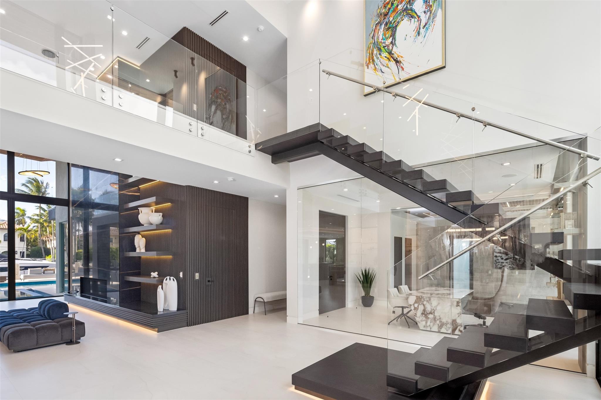 2733 NE 16th St Fort Lauderdale, FL 33304