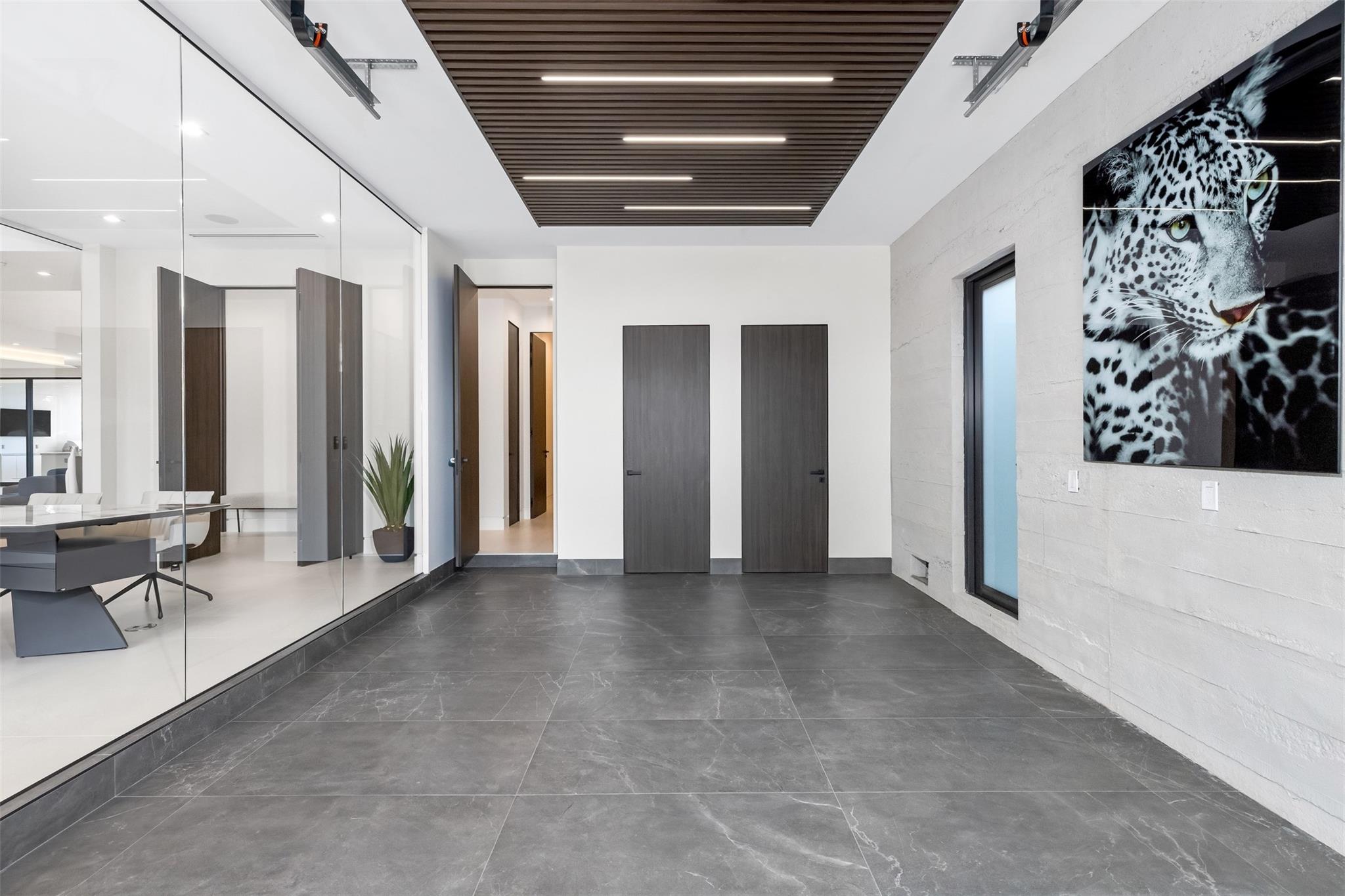 2733 NE 16th St Fort Lauderdale, FL 33304