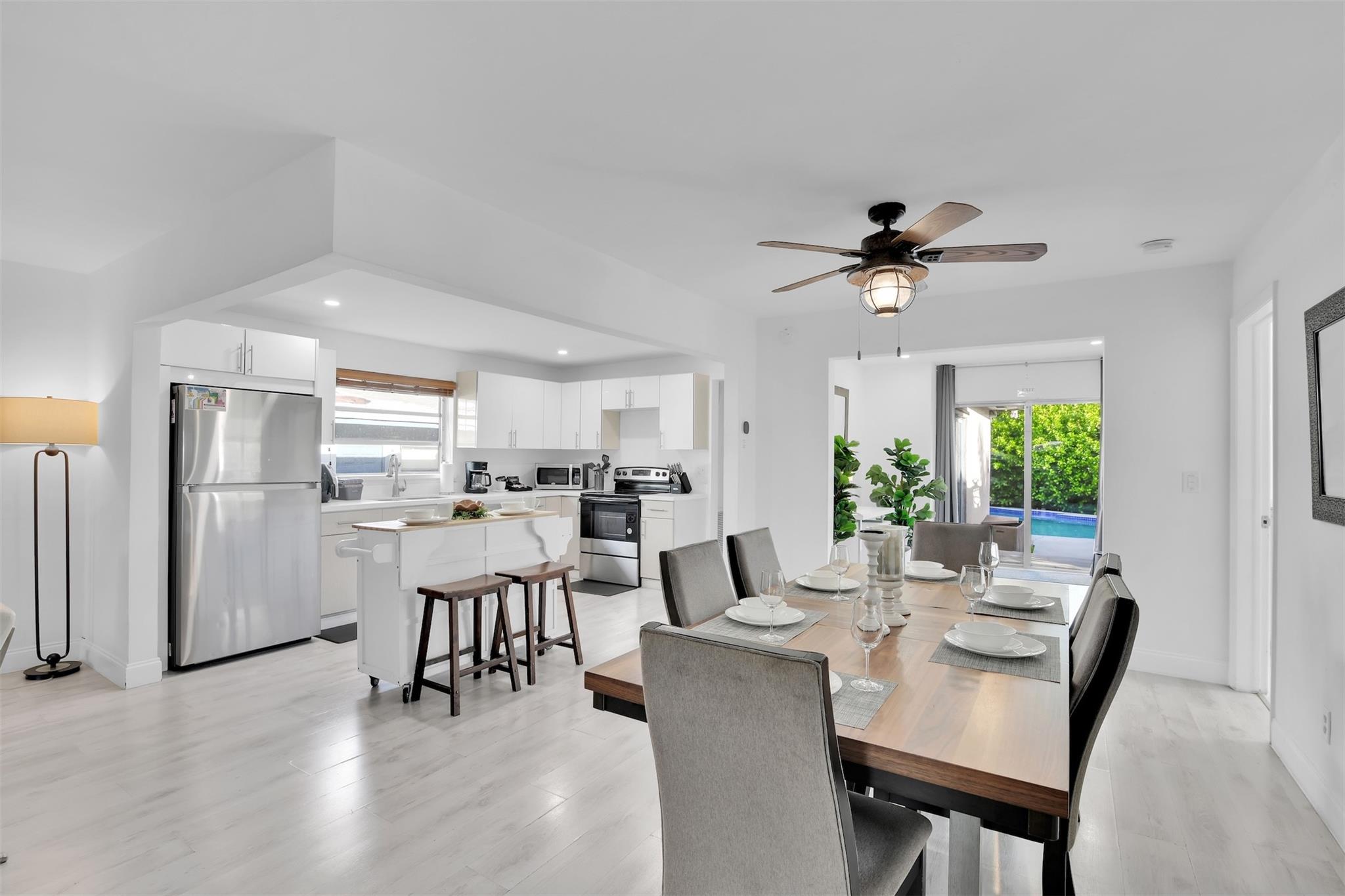 214 SE 6th St Dania Beach, FL 33004