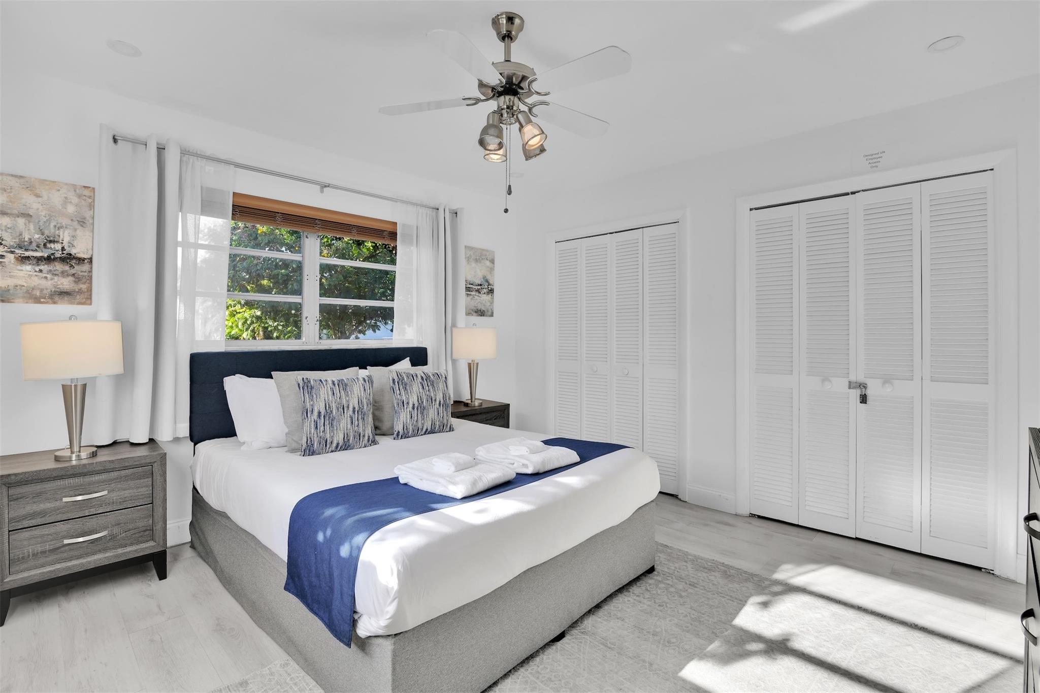 214 SE 6th St Dania Beach, FL 33004