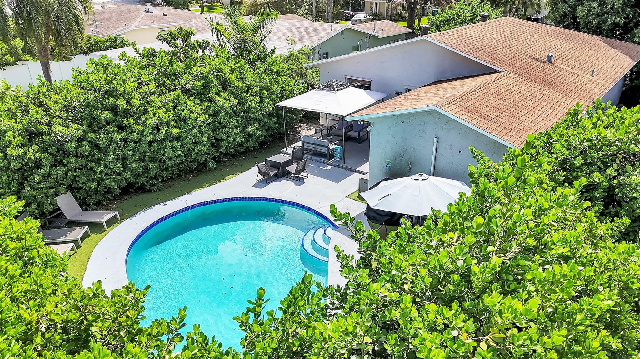 214 SE 6th St Dania Beach, FL 33004