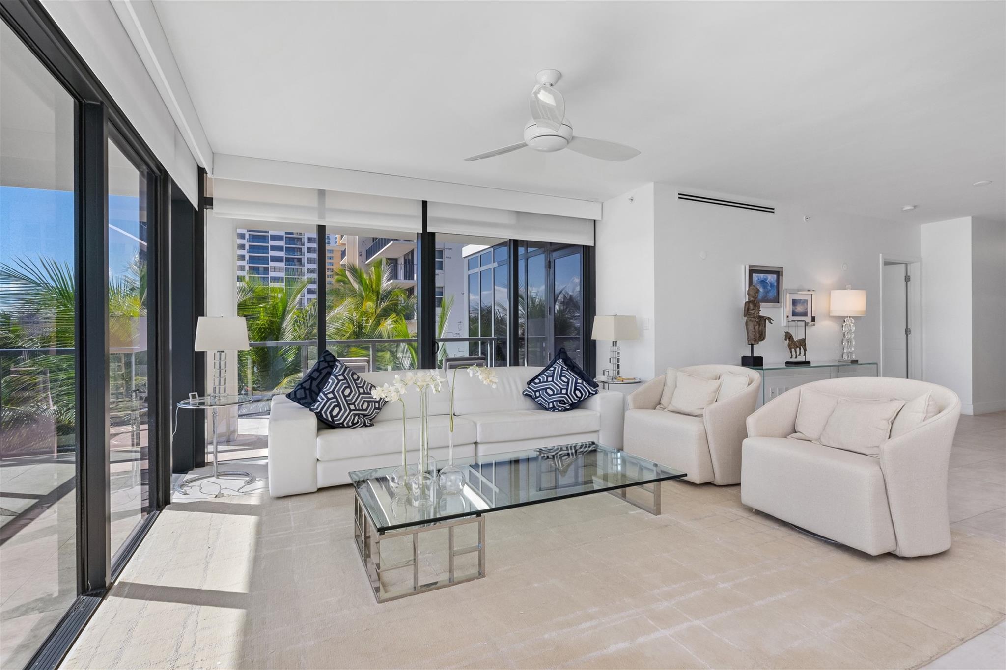 2101 S Surf Rd #4C Hollywood, FL 33019