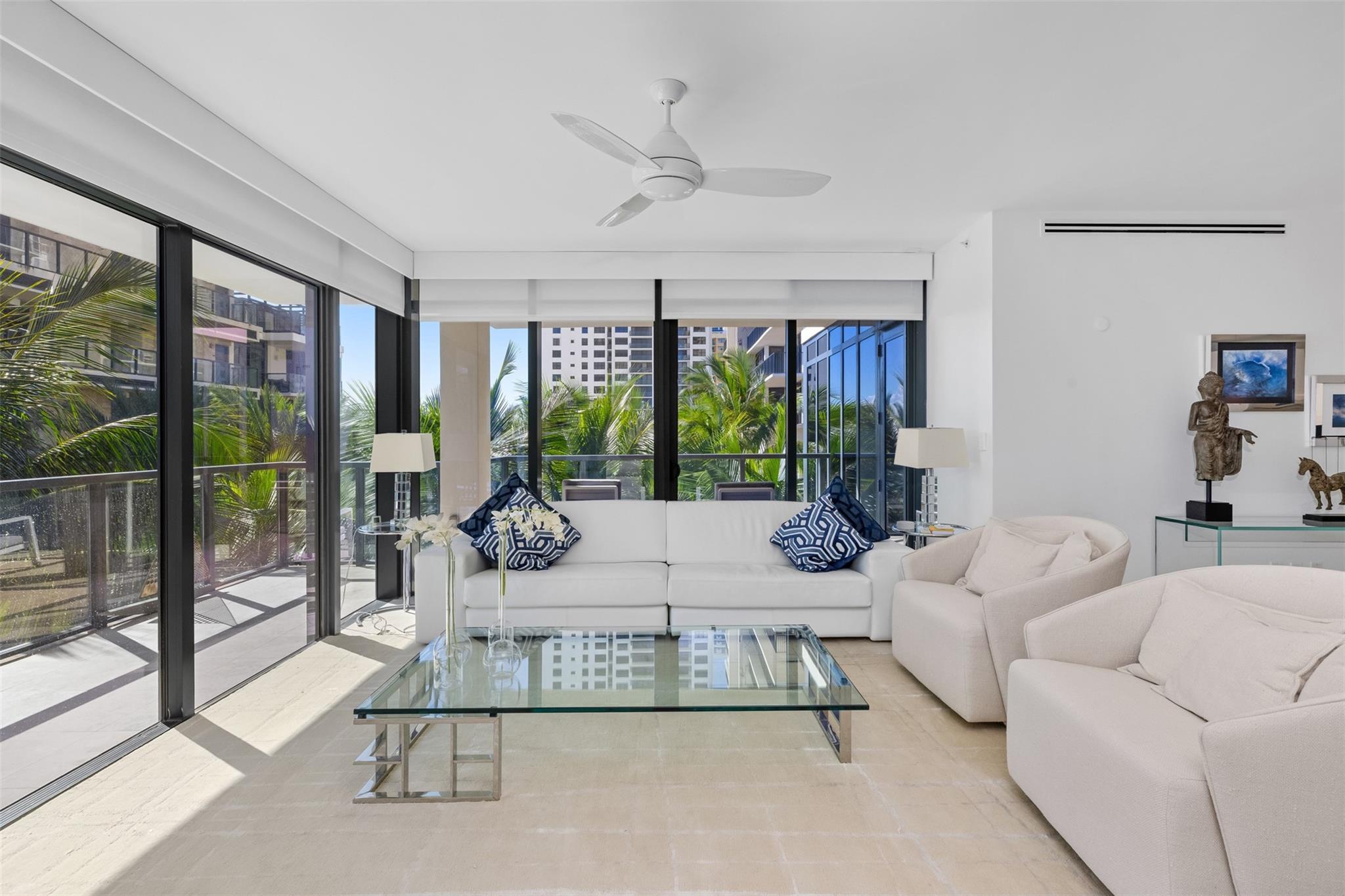 2101 S Surf Rd #4C Hollywood, FL 33019