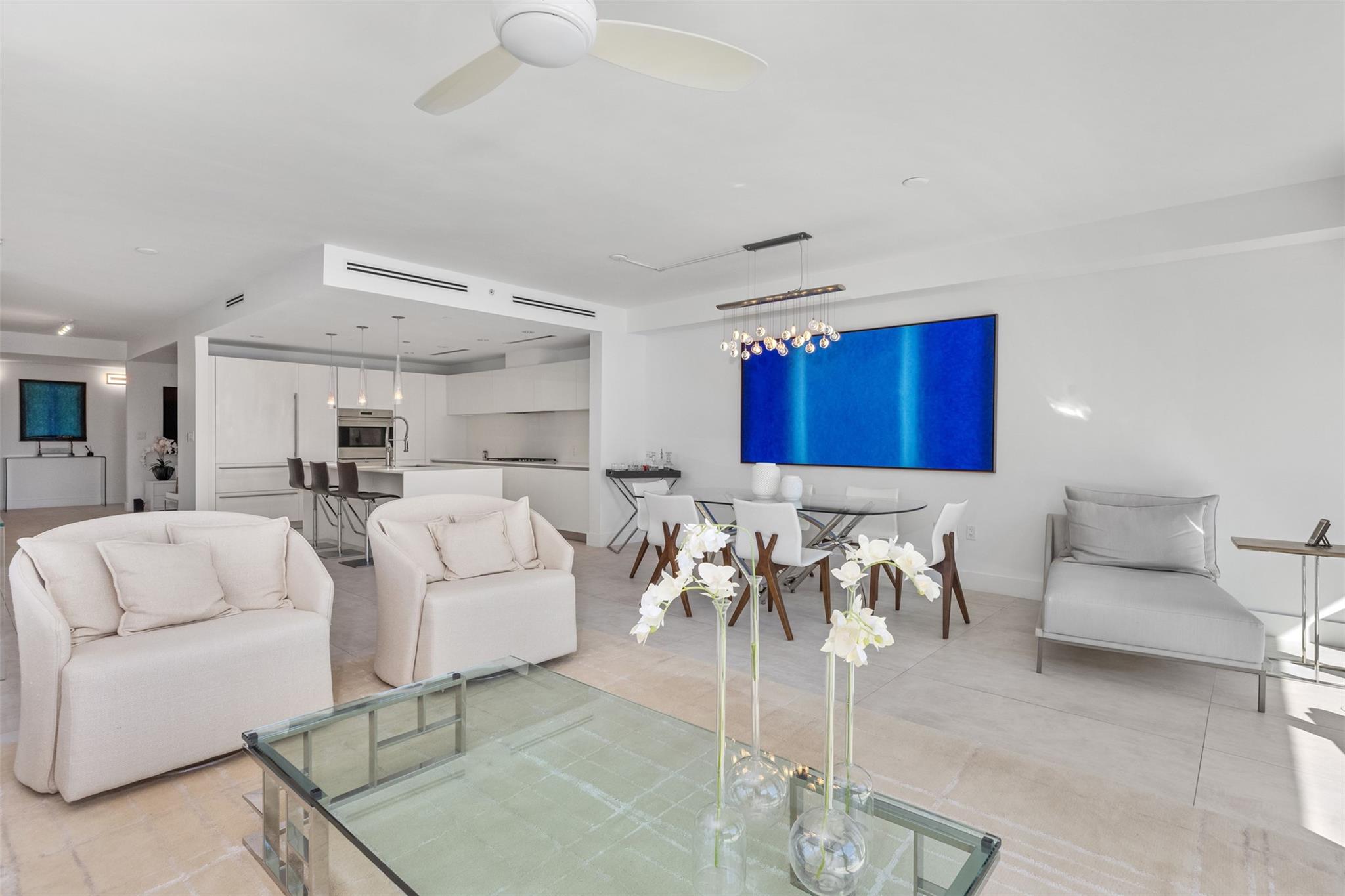 2101 S Surf Rd #4C Hollywood, FL 33019