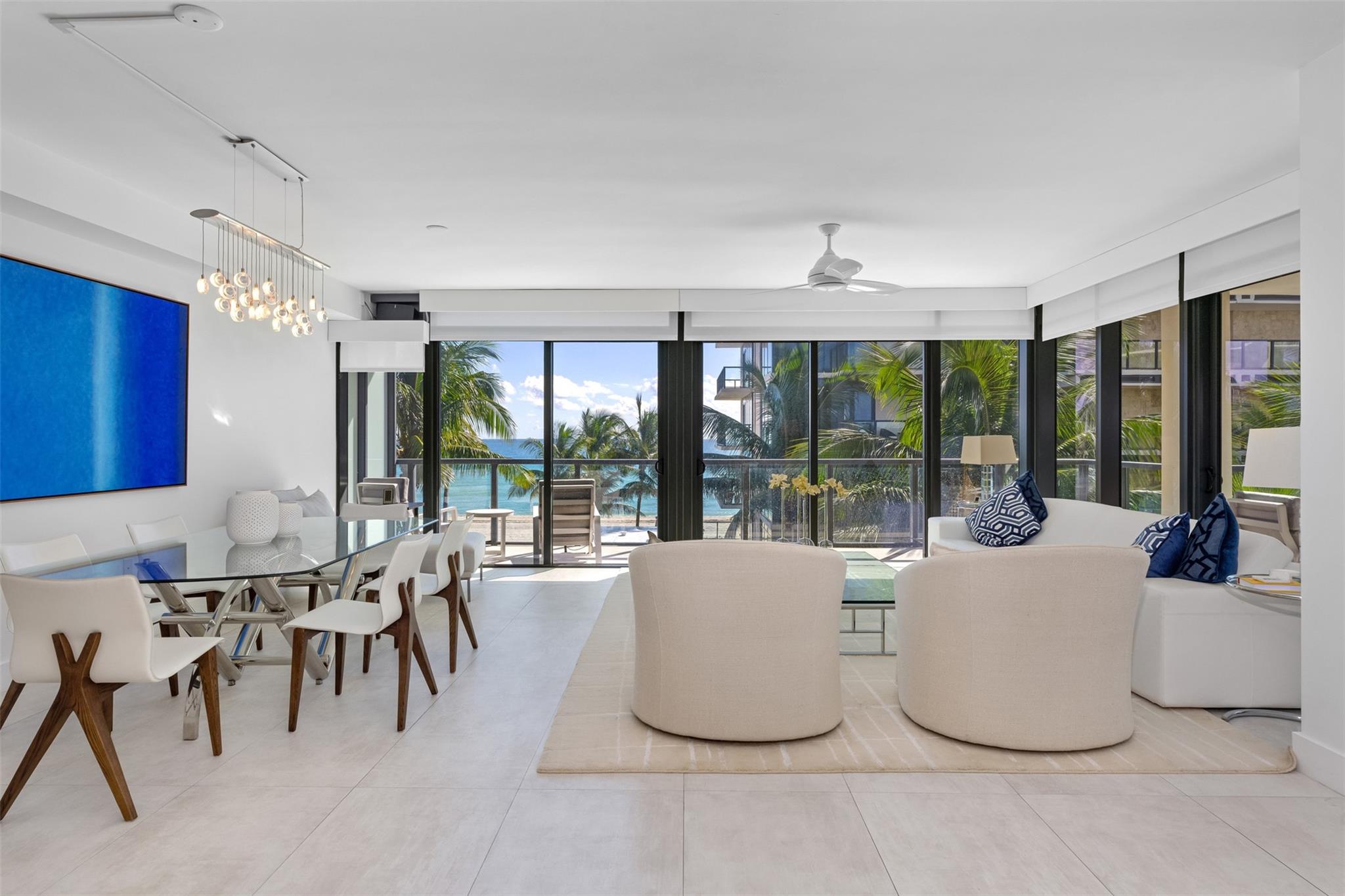 2101 S Surf Rd #4C Hollywood, FL 33019