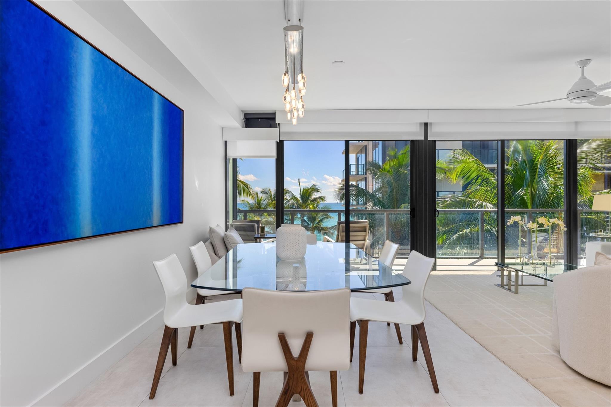 2101 S Surf Rd #4C Hollywood, FL 33019