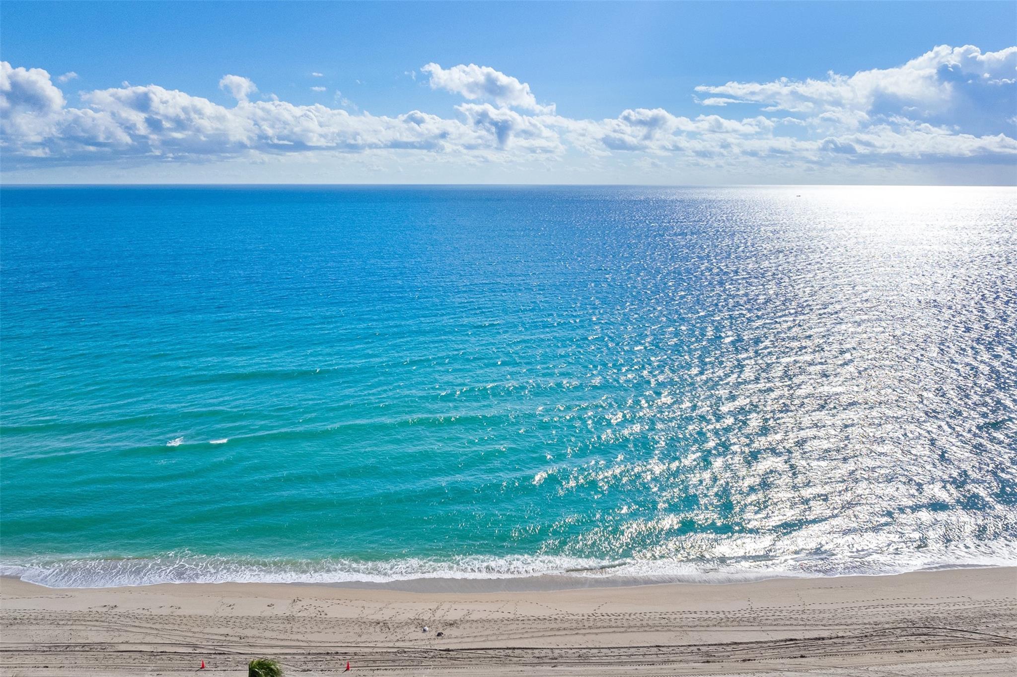 2101 S Surf Rd #4C Hollywood, FL 33019