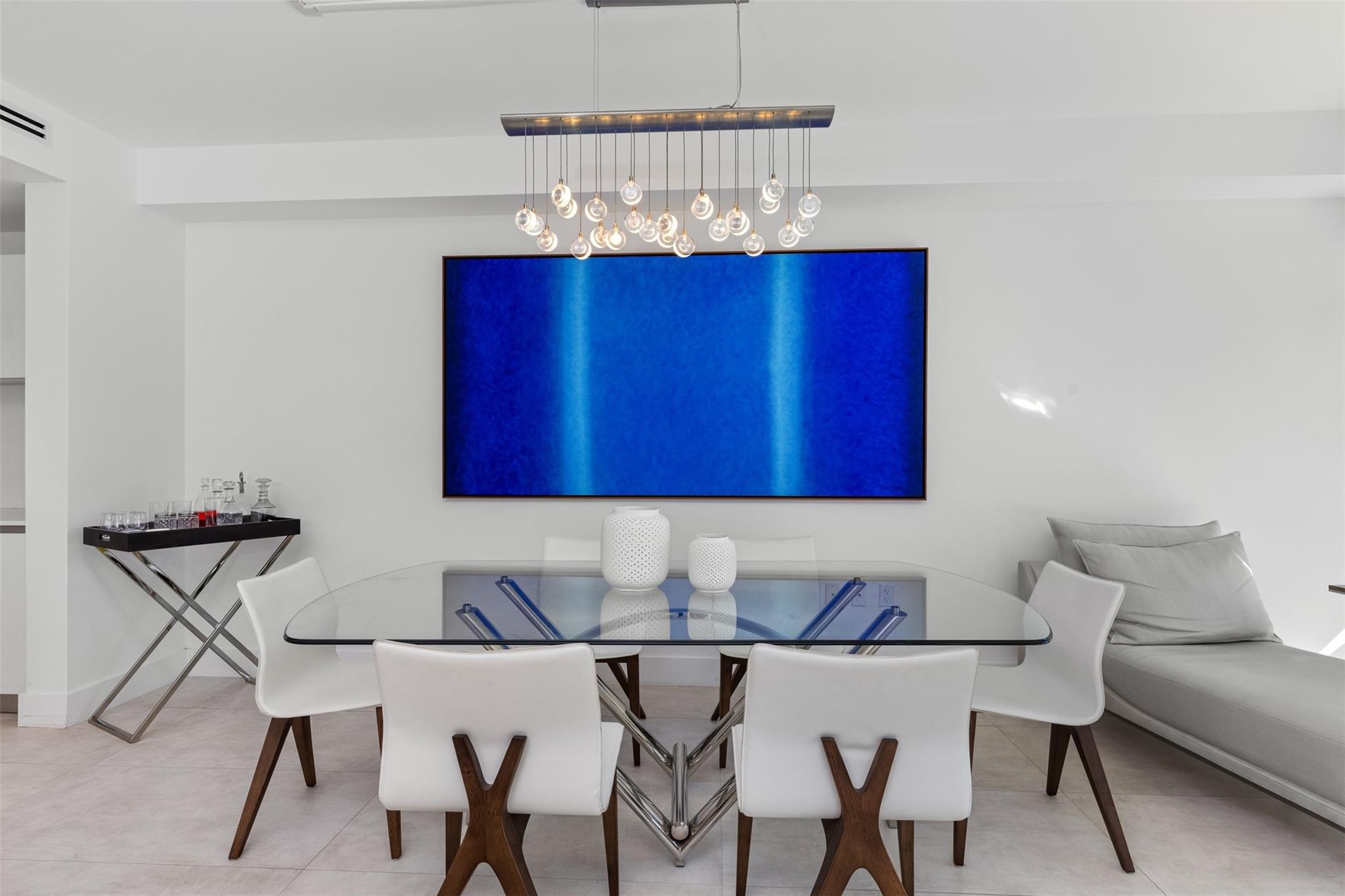 2101 S Surf Rd #4C Hollywood, FL 33019