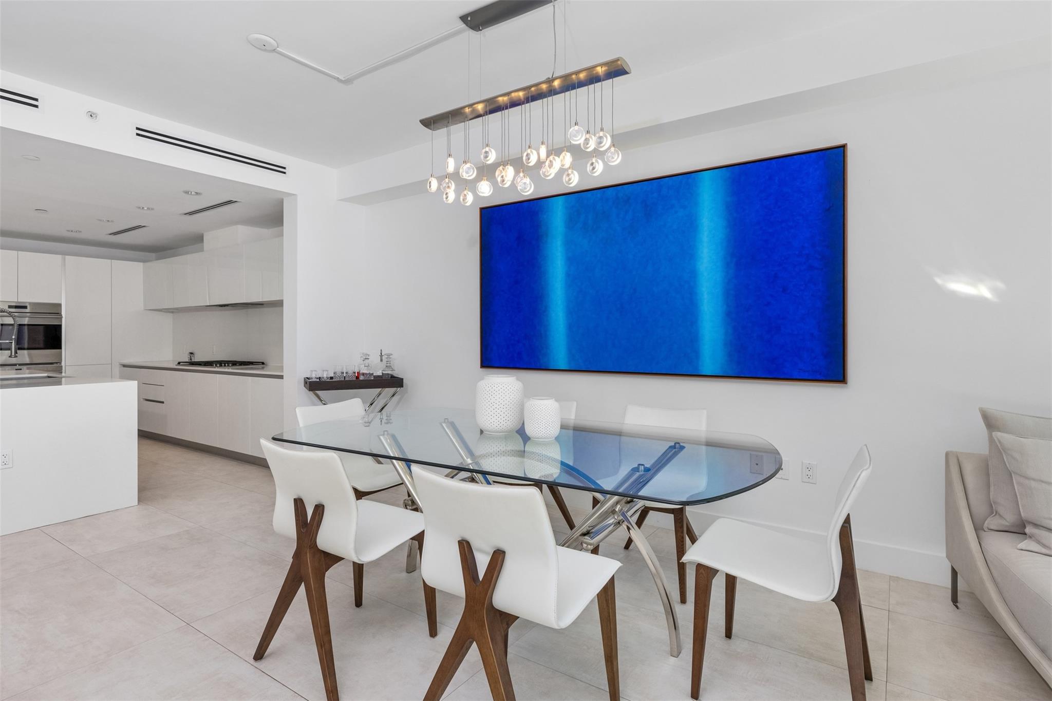 2101 S Surf Rd #4C Hollywood, FL 33019