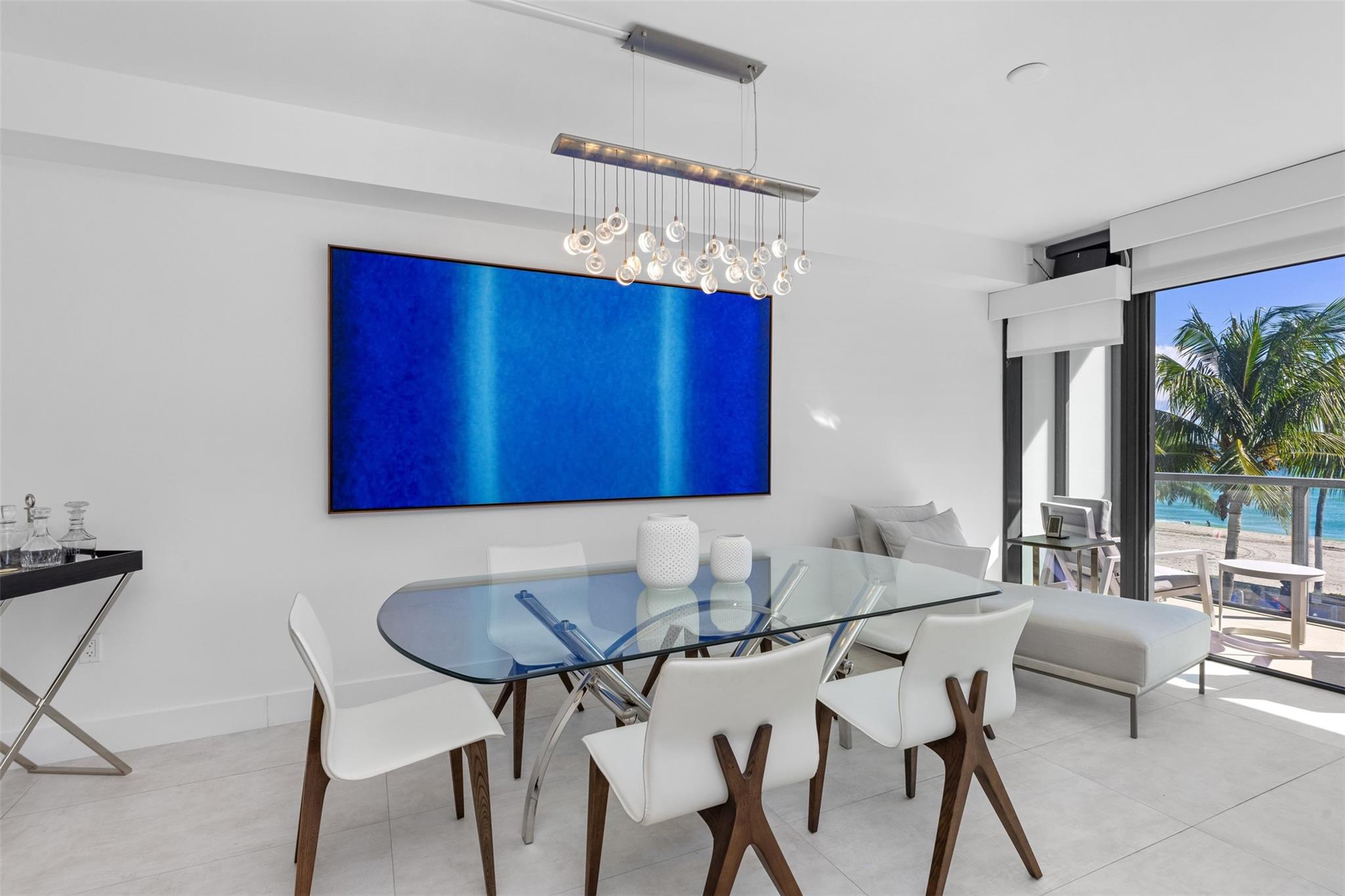 2101 S Surf Rd #4C Hollywood, FL 33019