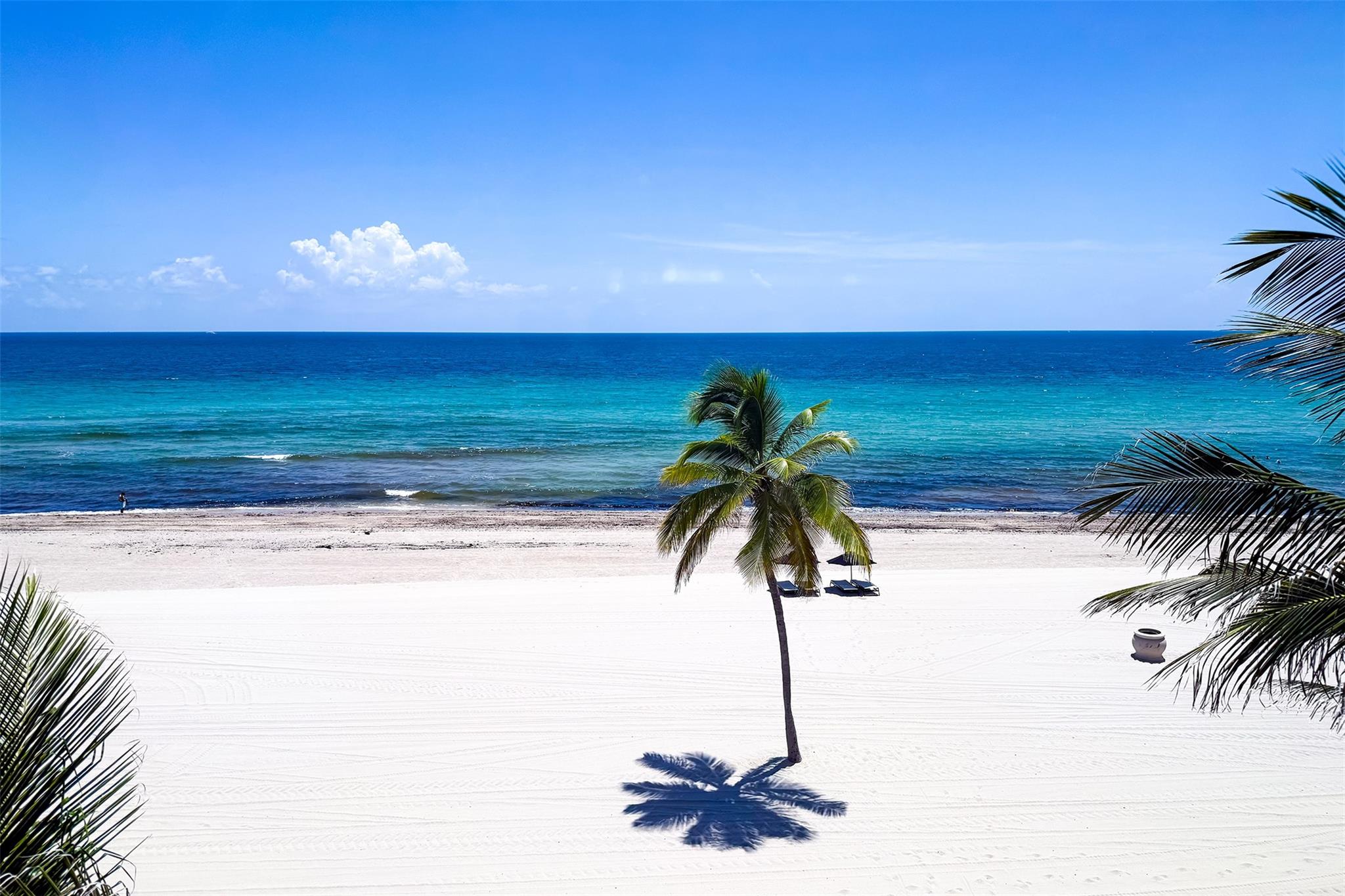 2101 S Surf Rd #4C Hollywood, FL 33019