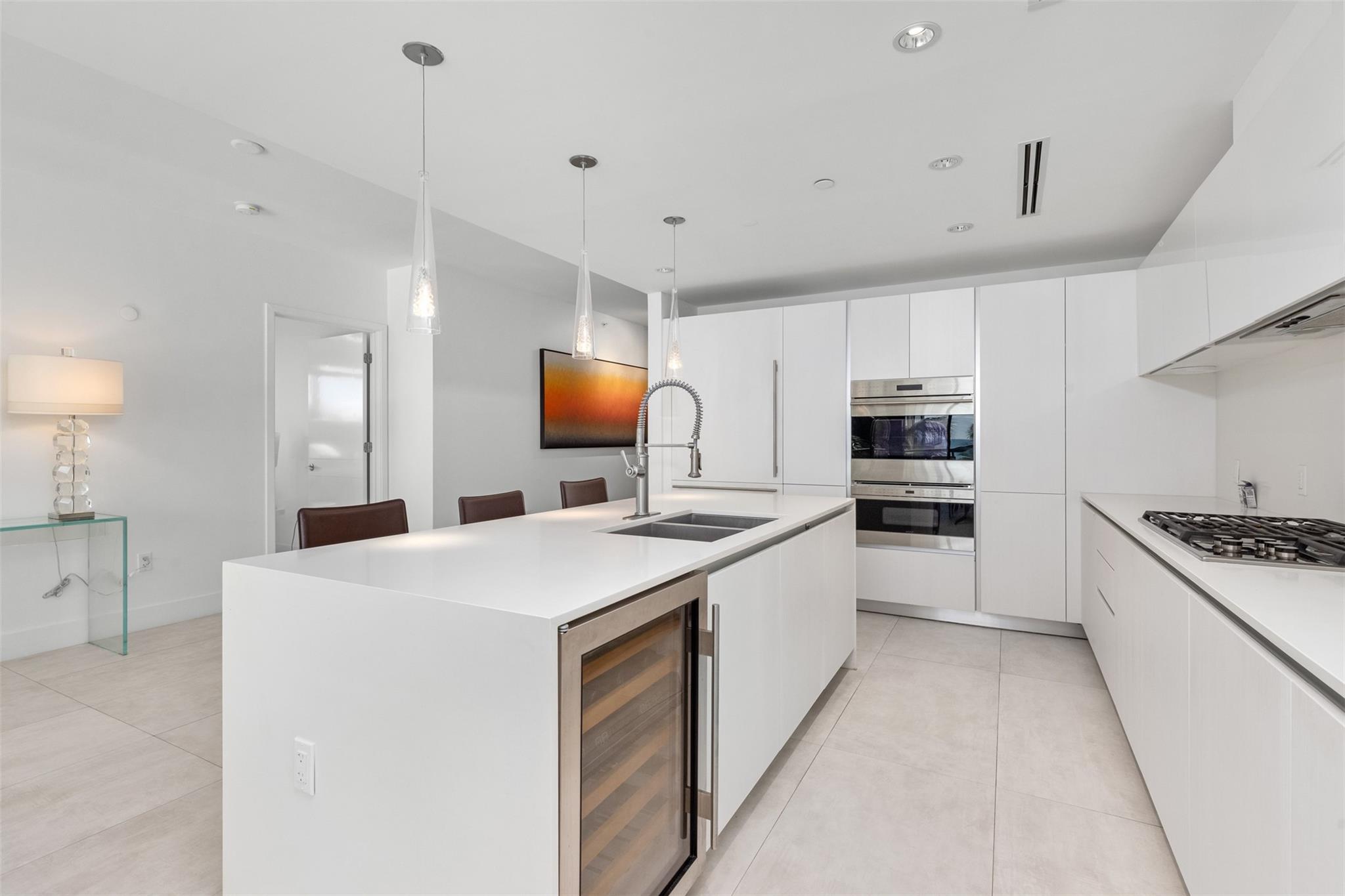 2101 S Surf Rd #4C Hollywood, FL 33019