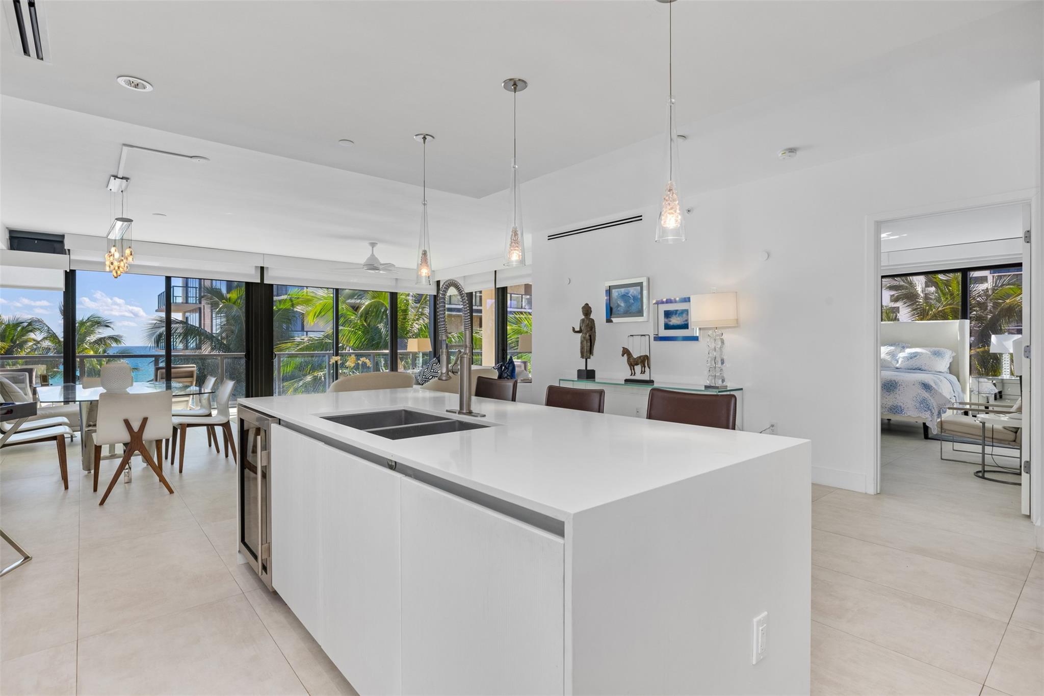 2101 S Surf Rd #4C Hollywood, FL 33019