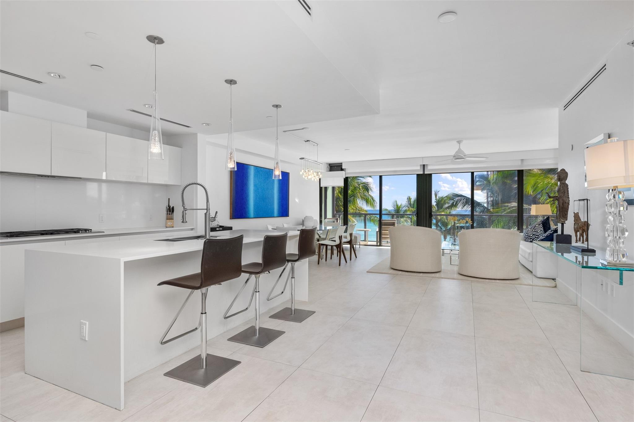 2101 S Surf Rd #4C Hollywood, FL 33019