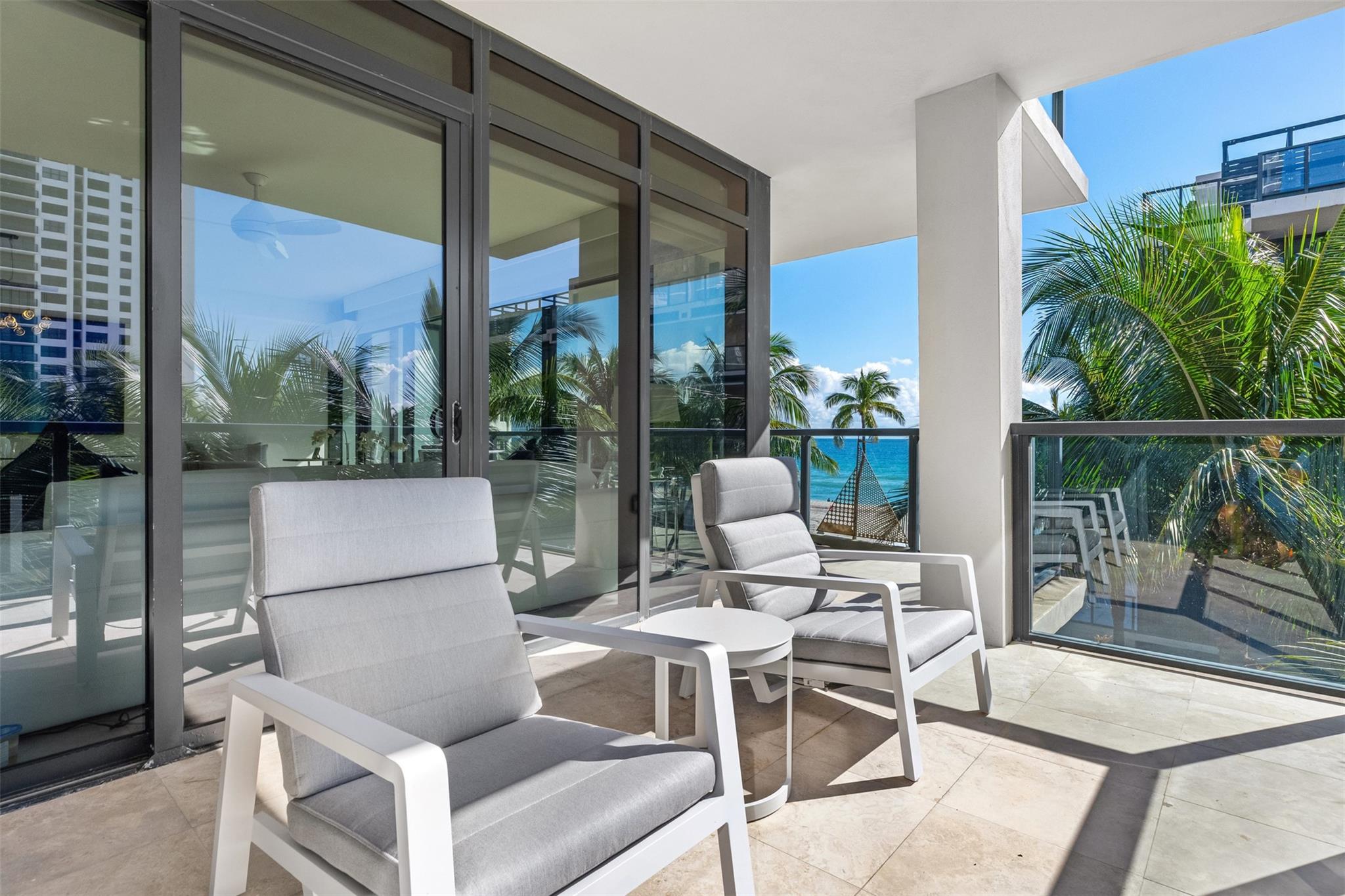 2101 S Surf Rd #4C Hollywood, FL 33019