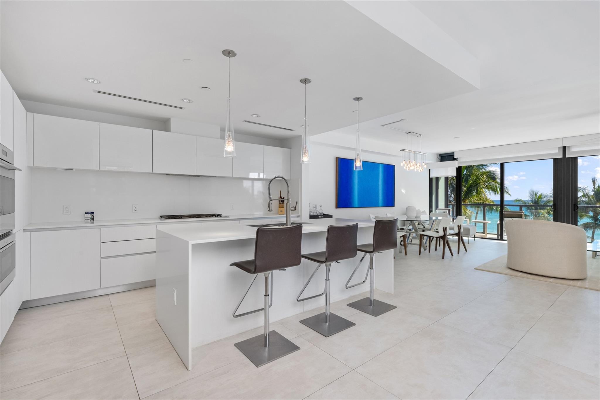 2101 S Surf Rd #4C Hollywood, FL 33019