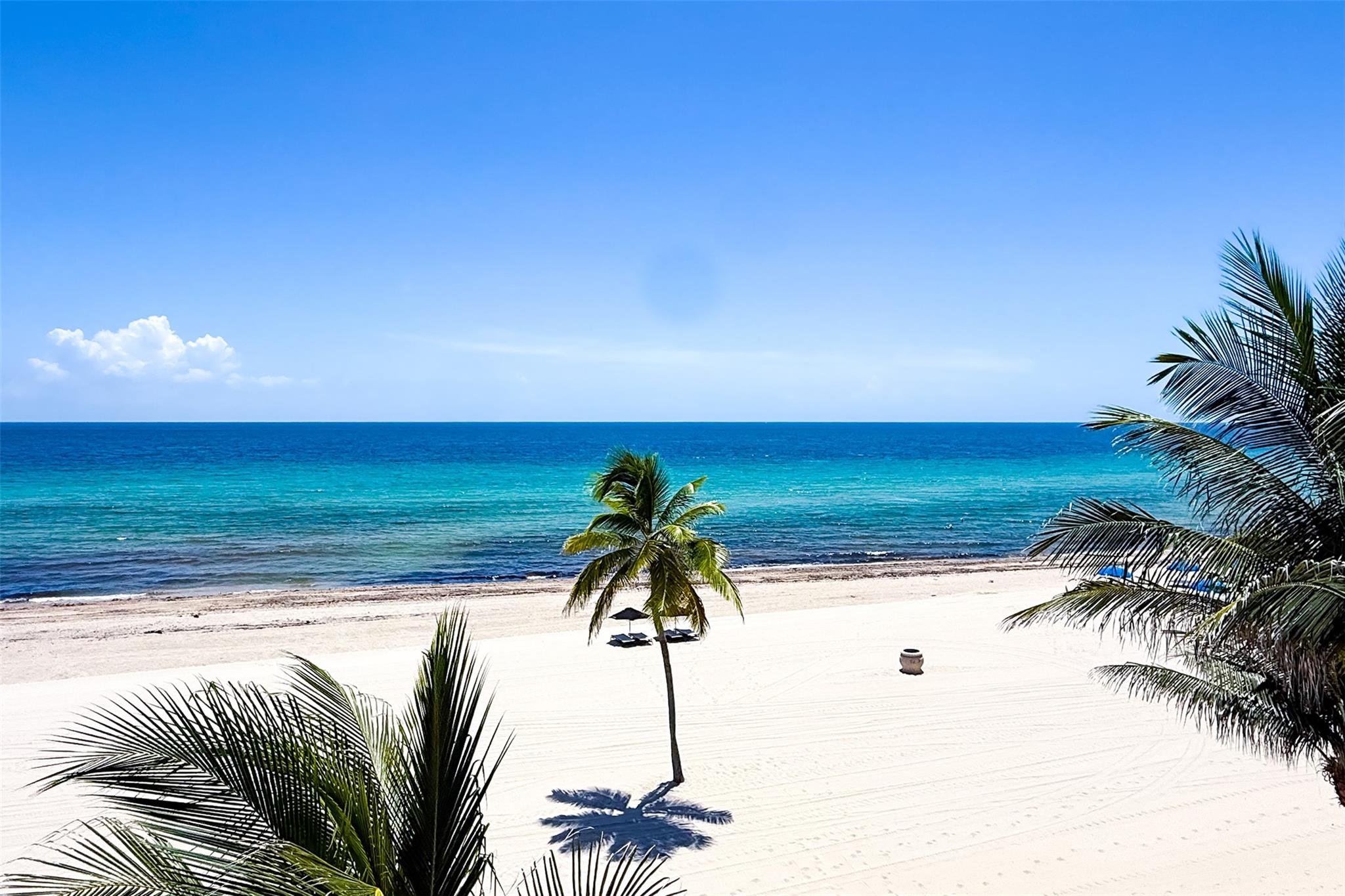 2101 S Surf Rd #4C Hollywood, FL 33019