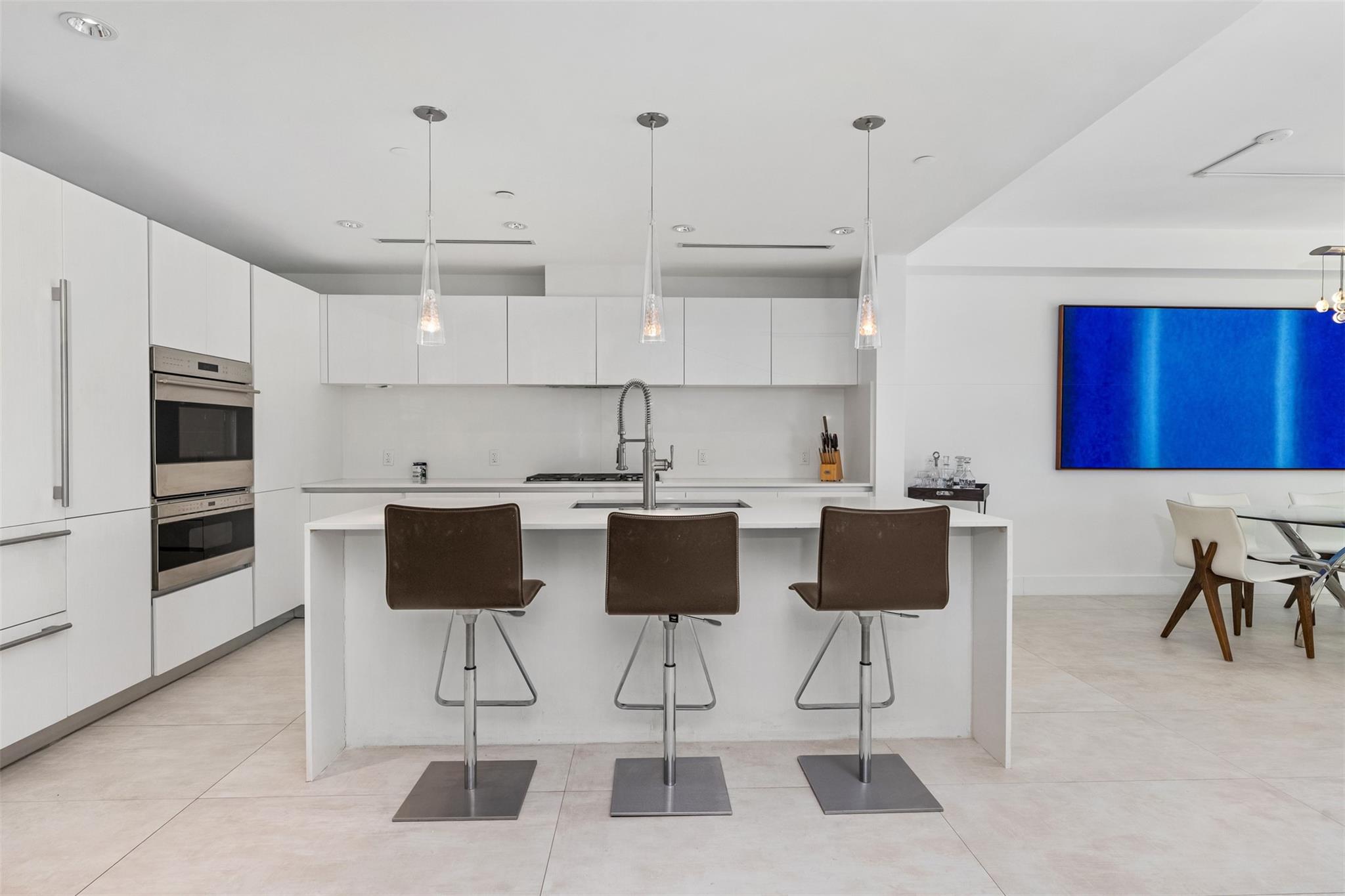 2101 S Surf Rd #4C Hollywood, FL 33019