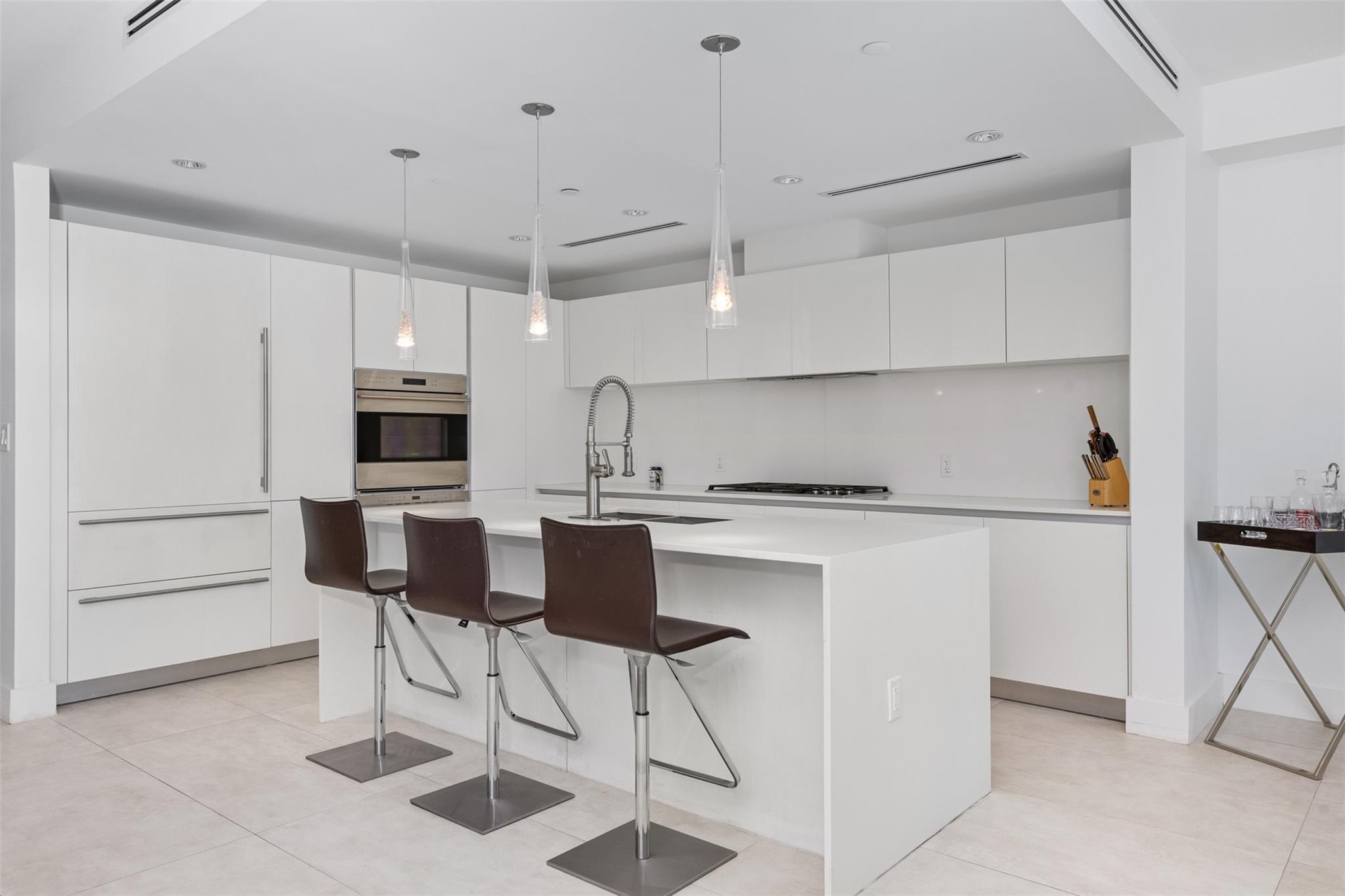 2101 S Surf Rd #4C Hollywood, FL 33019