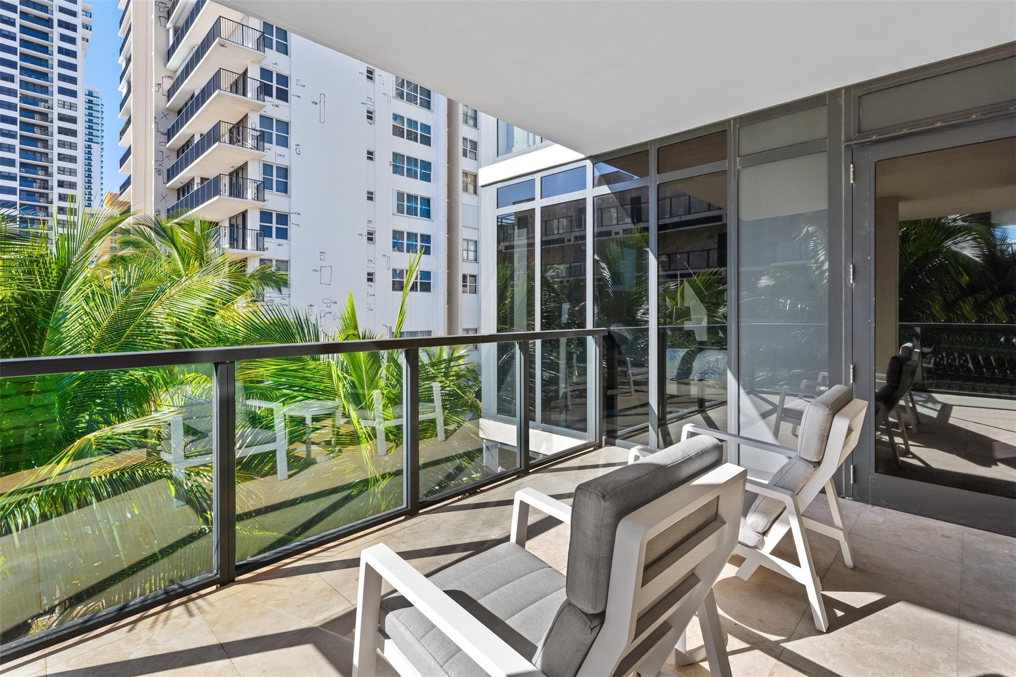 2101 S Surf Rd #4C Hollywood, FL 33019