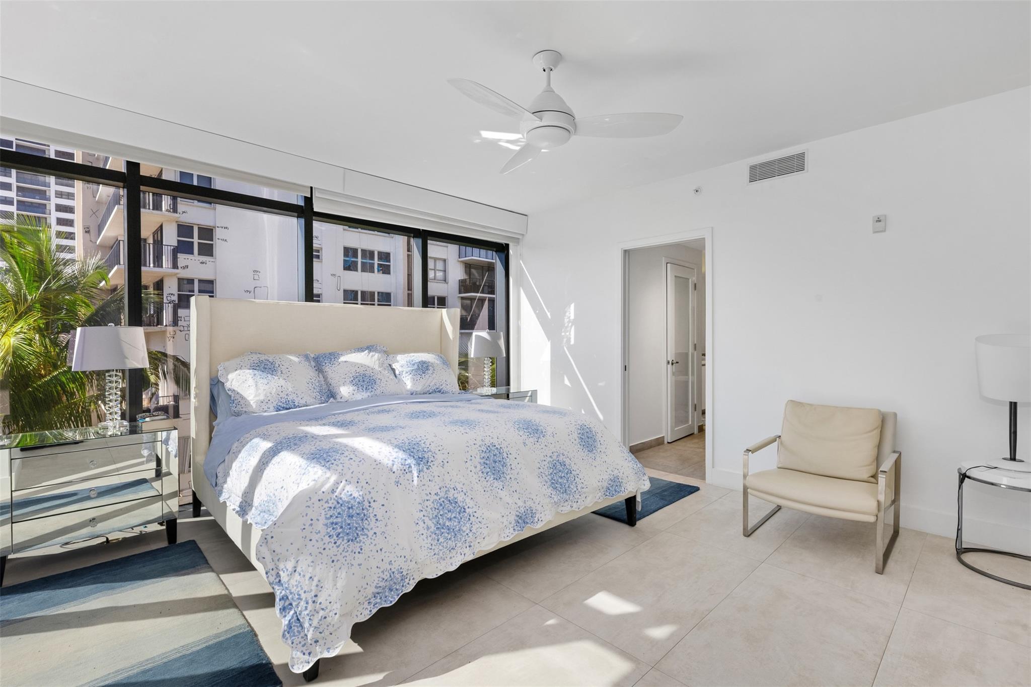 2101 S Surf Rd #4C Hollywood, FL 33019