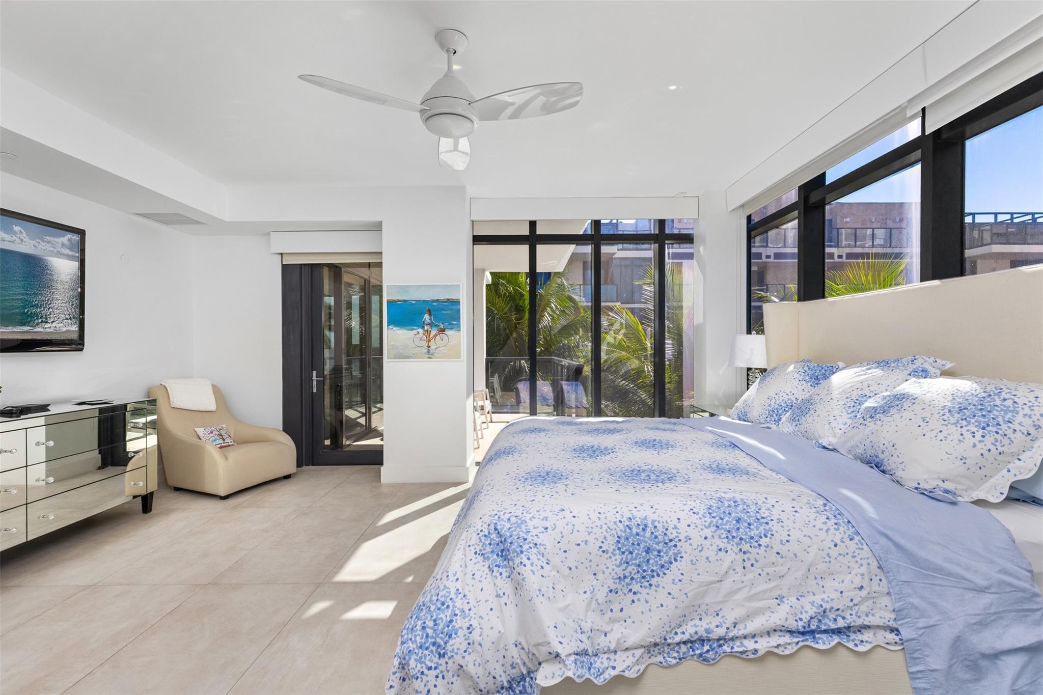 2101 S Surf Rd #4C Hollywood, FL 33019