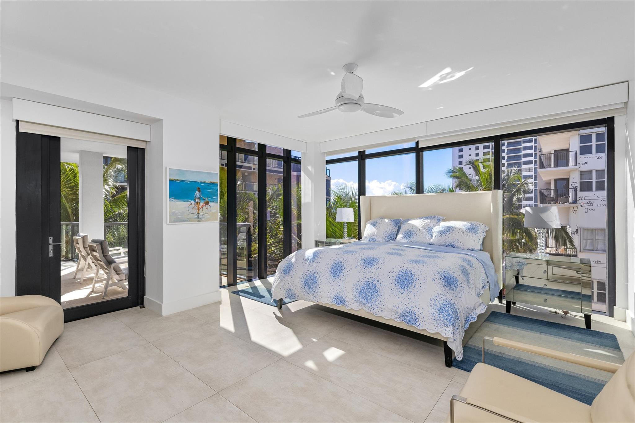 2101 S Surf Rd #4C Hollywood, FL 33019