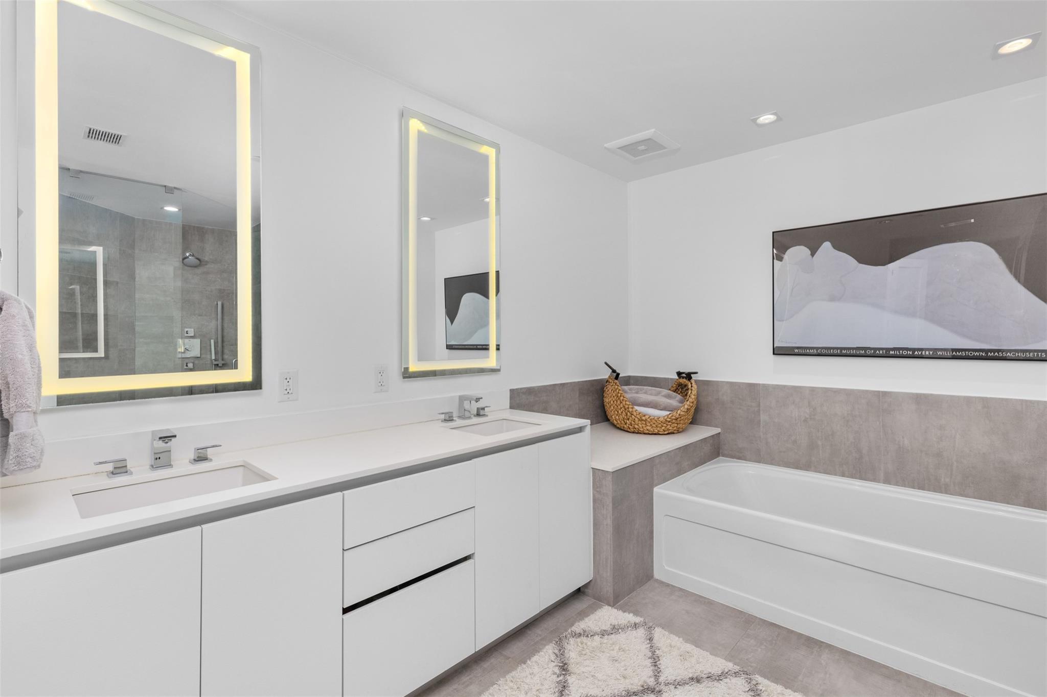 2101 S Surf Rd #4C Hollywood, FL 33019