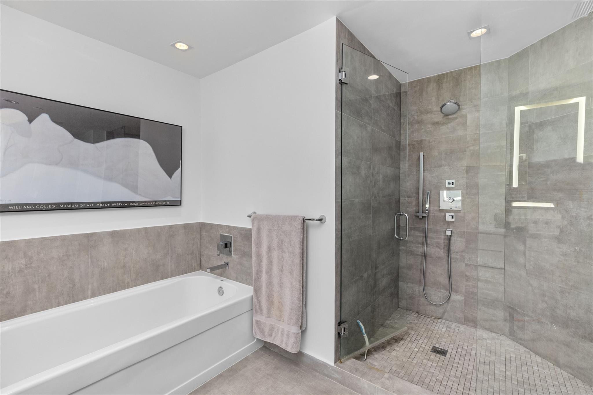 2101 S Surf Rd #4C Hollywood, FL 33019