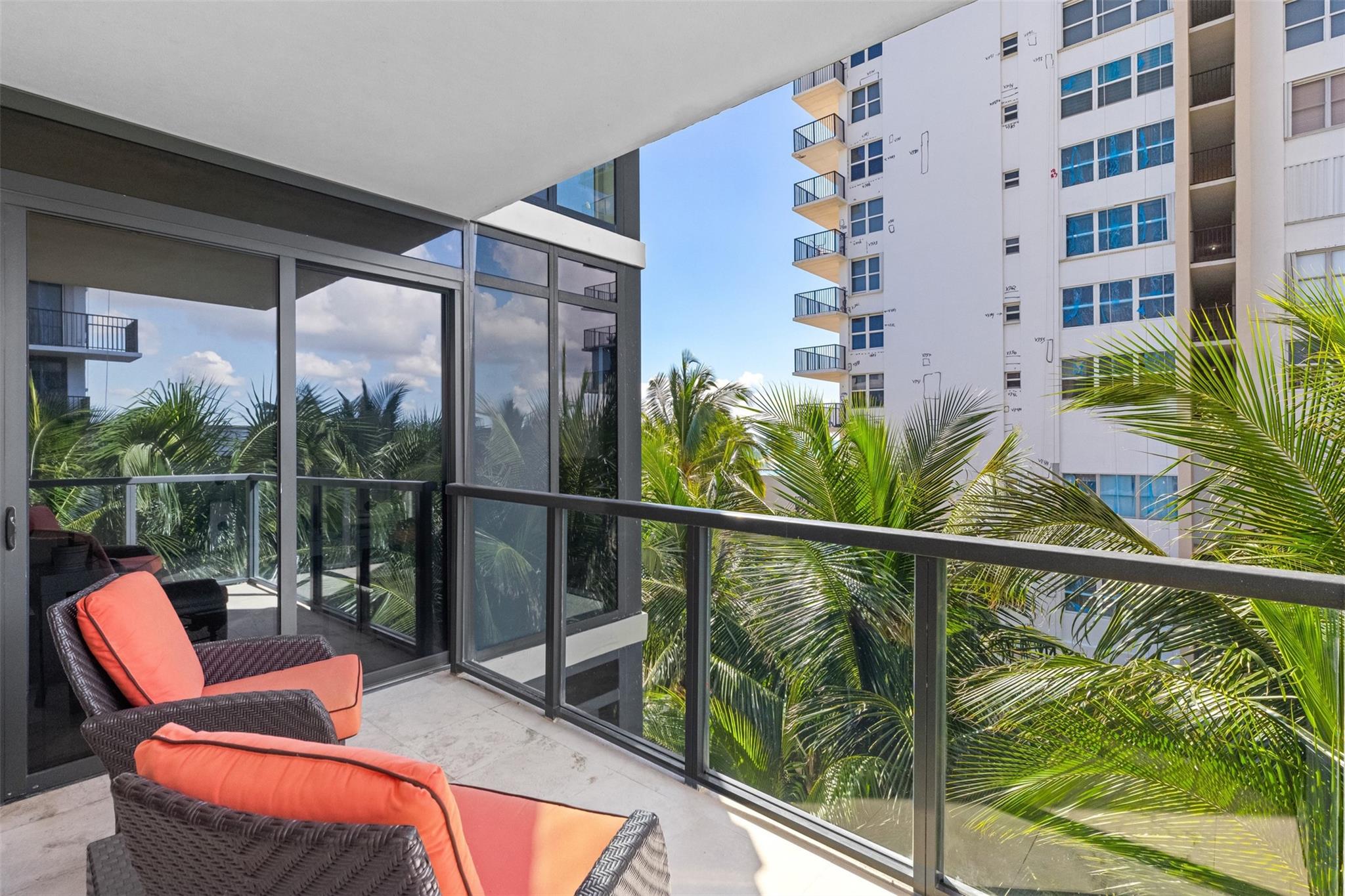 2101 S Surf Rd #4C Hollywood, FL 33019