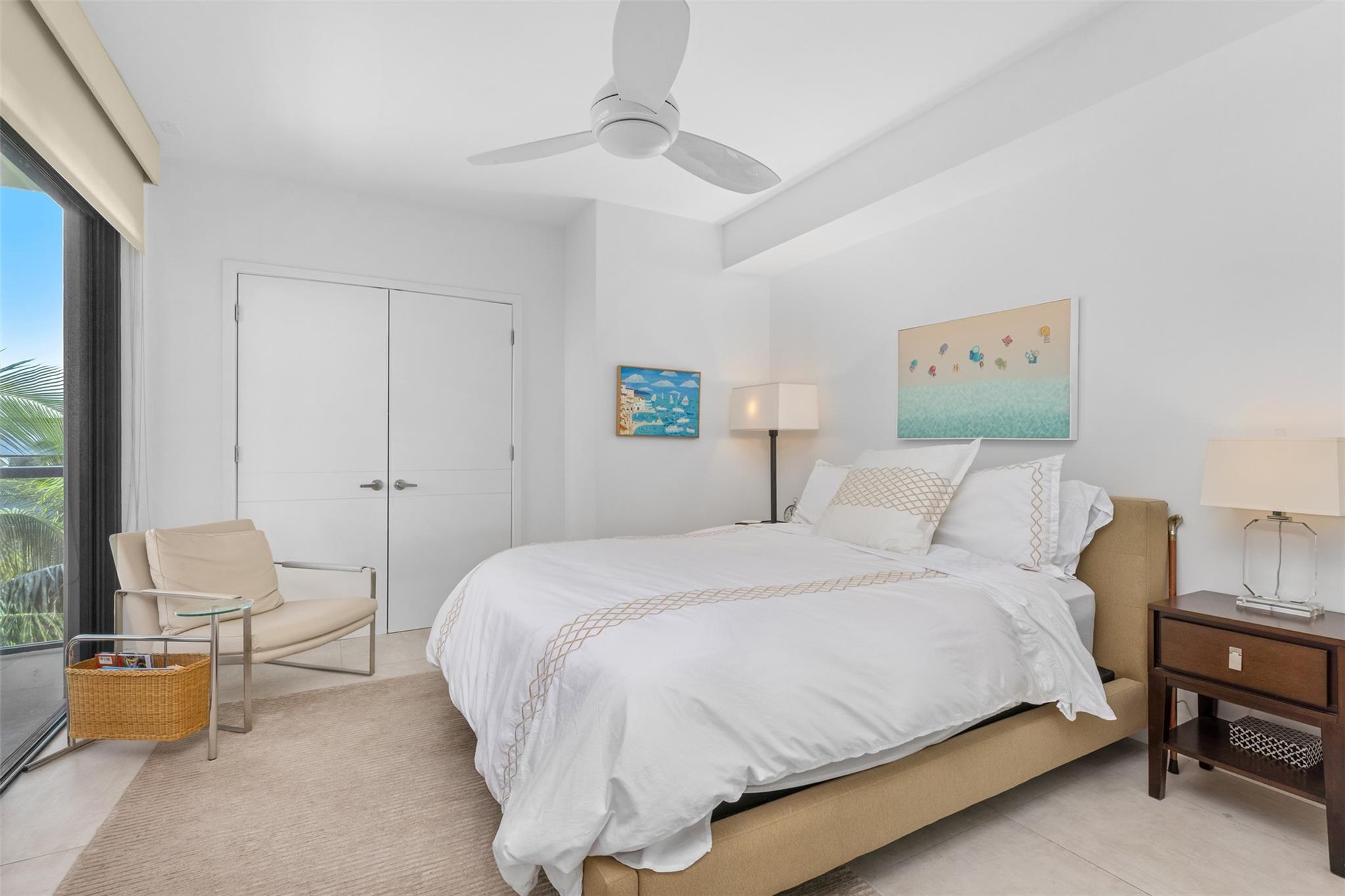 2101 S Surf Rd #4C Hollywood, FL 33019