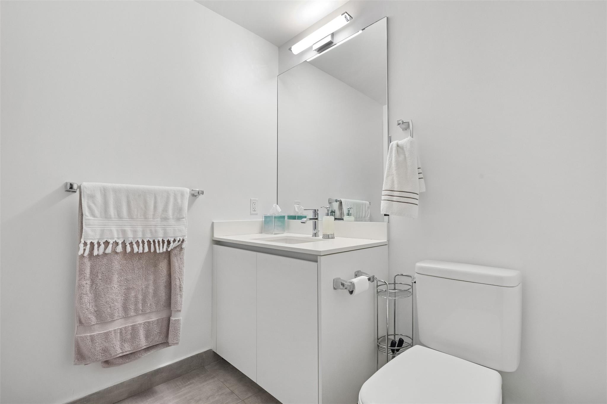 2101 S Surf Rd #4C Hollywood, FL 33019