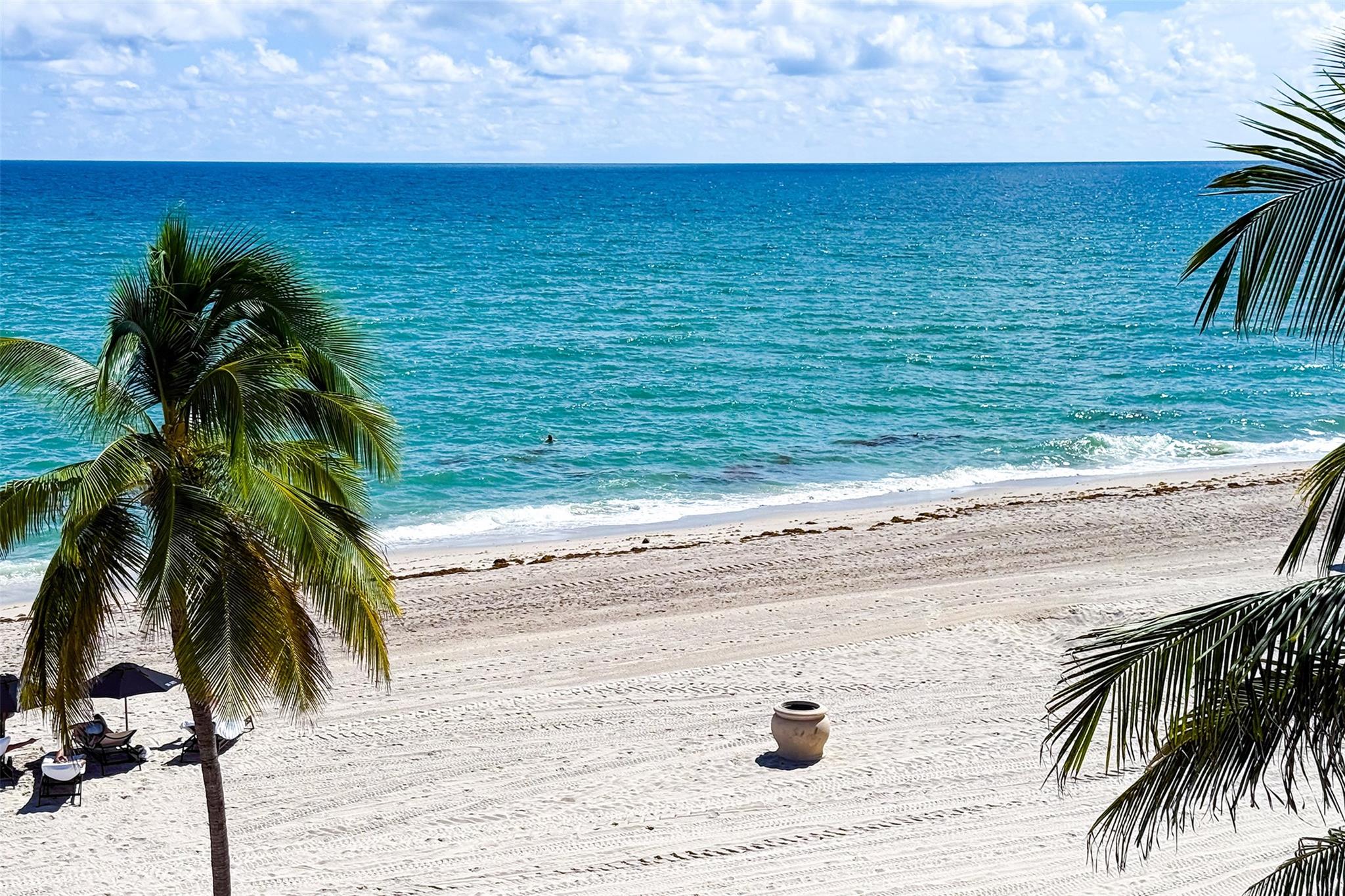 2101 S Surf Rd #4C Hollywood, FL 33019