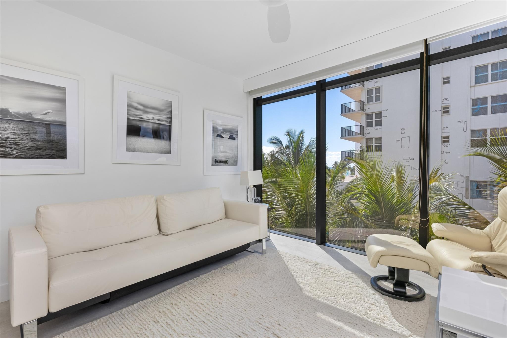 2101 S Surf Rd #4C Hollywood, FL 33019