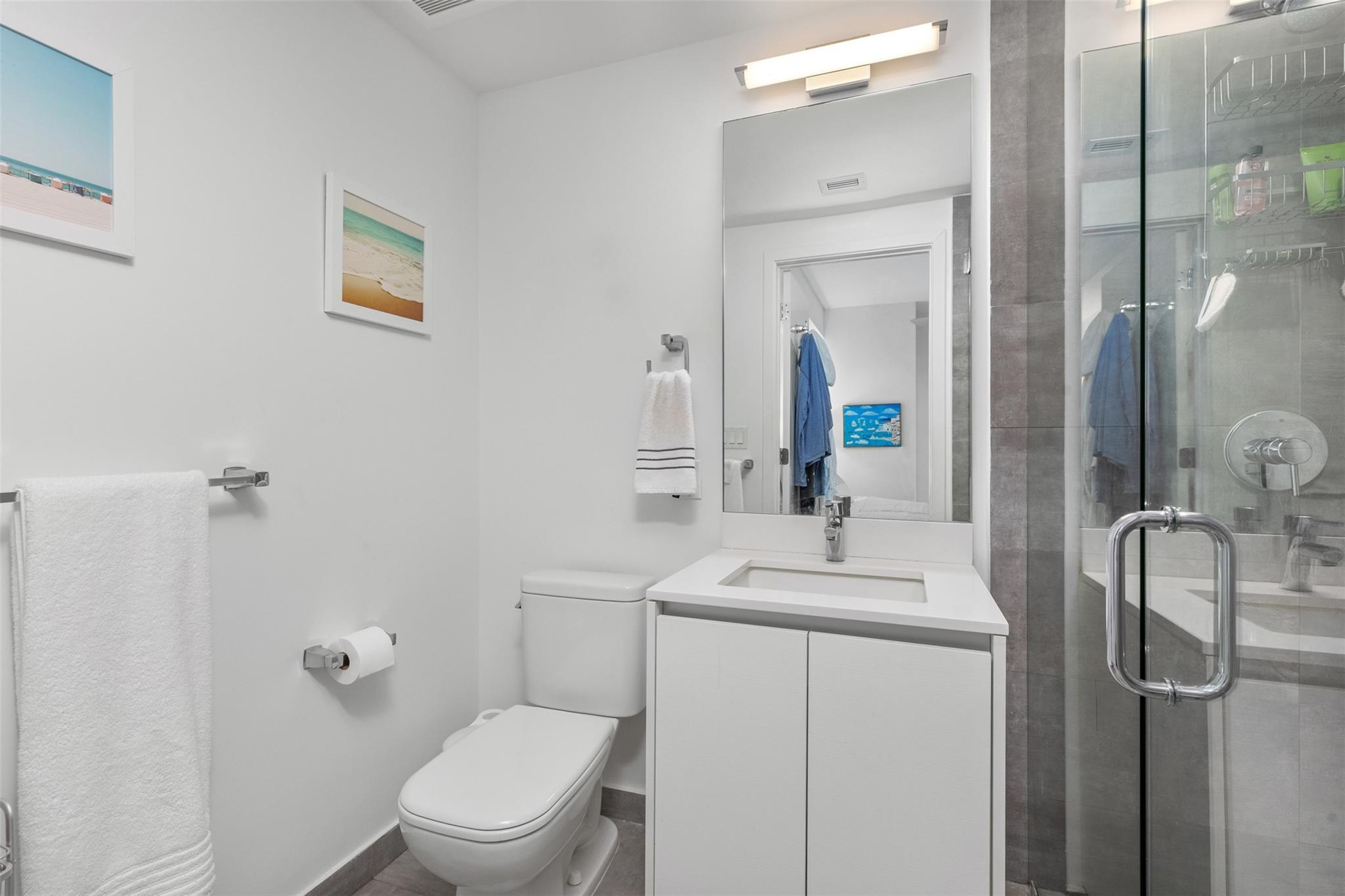 2101 S Surf Rd #4C Hollywood, FL 33019