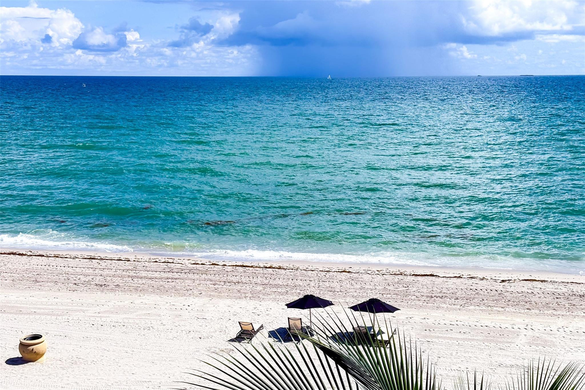 2101 S Surf Rd #4C Hollywood, FL 33019