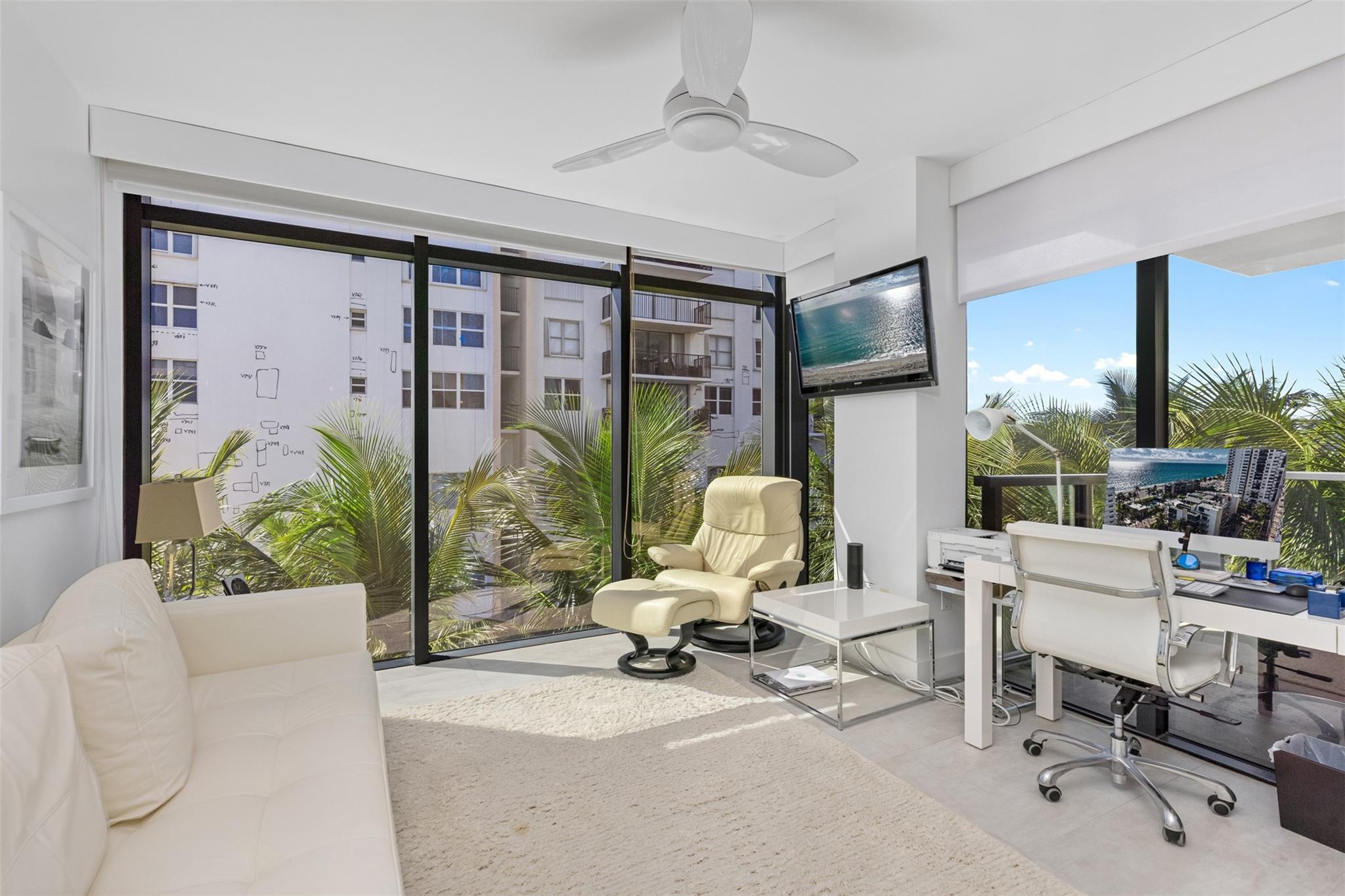 2101 S Surf Rd #4C Hollywood, FL 33019