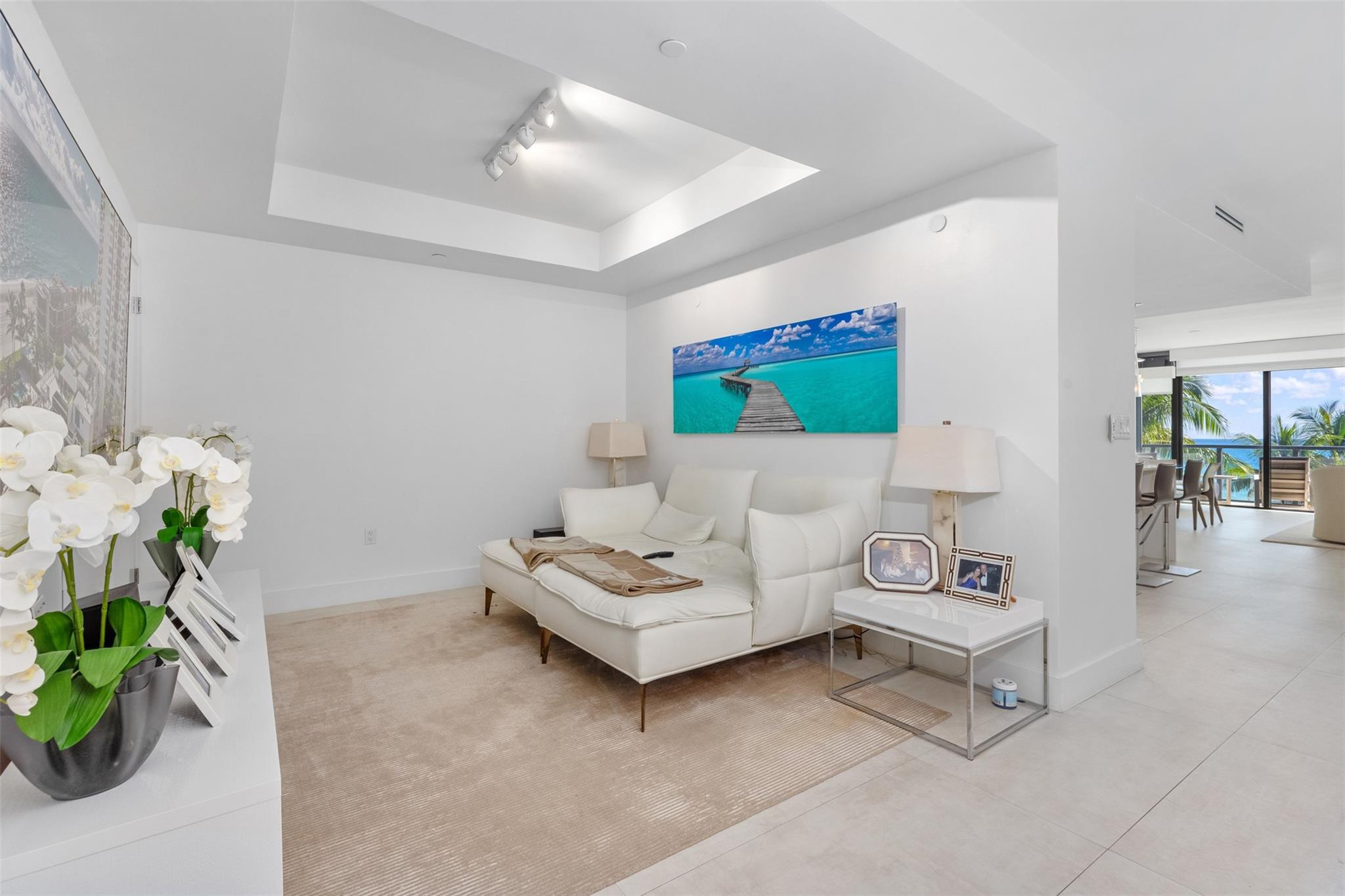 2101 S Surf Rd #4C Hollywood, FL 33019