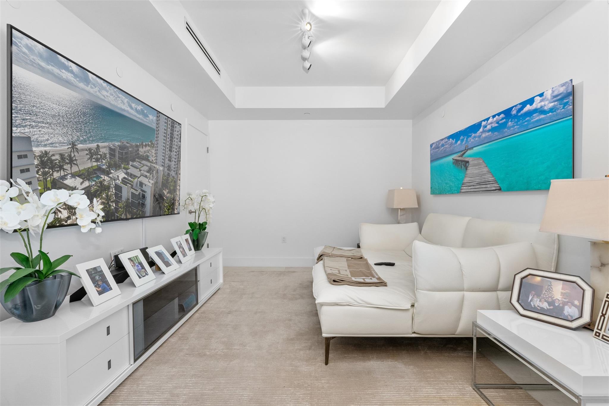 2101 S Surf Rd #4C Hollywood, FL 33019