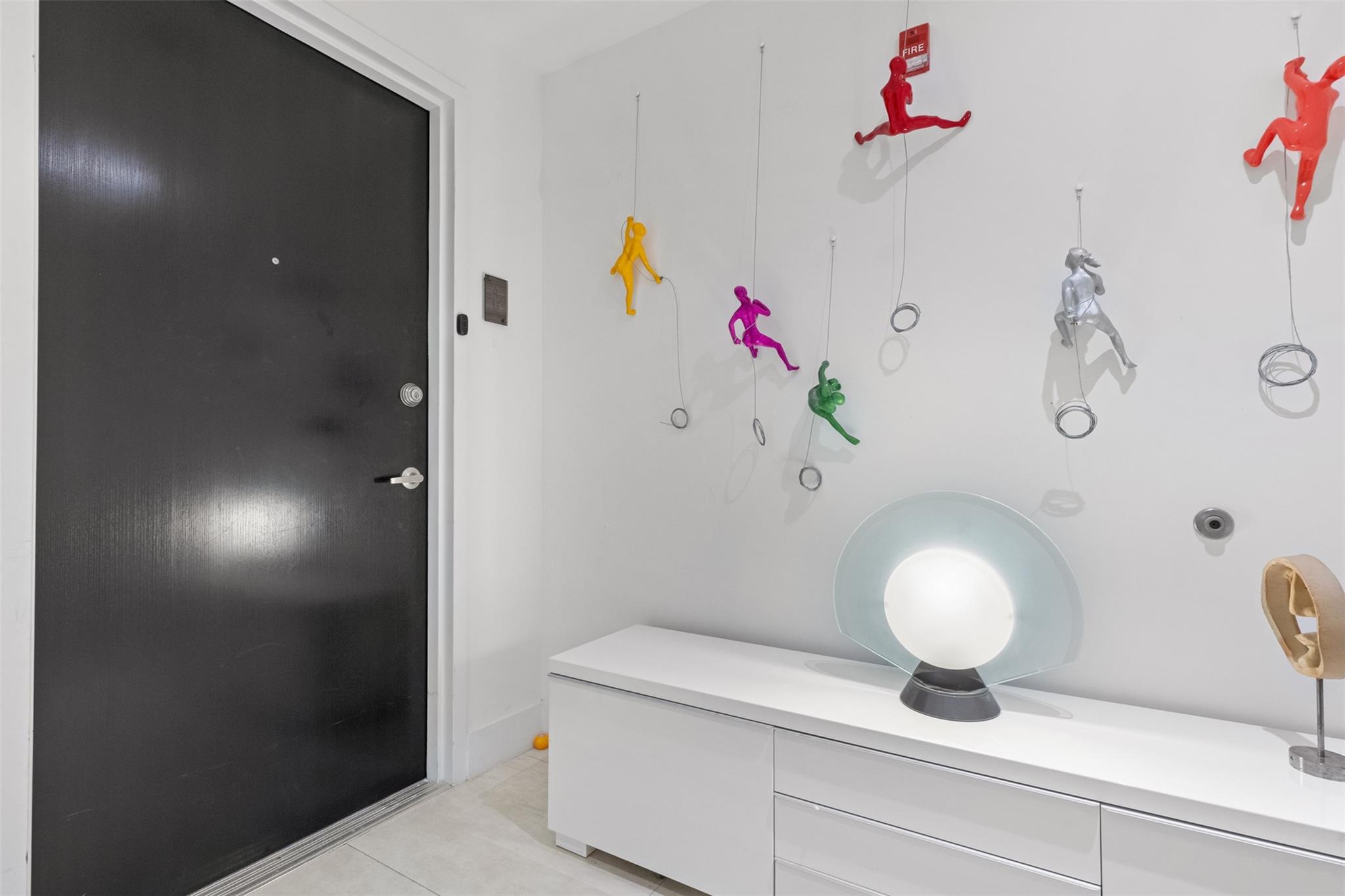 2101 S Surf Rd #4C Hollywood, FL 33019