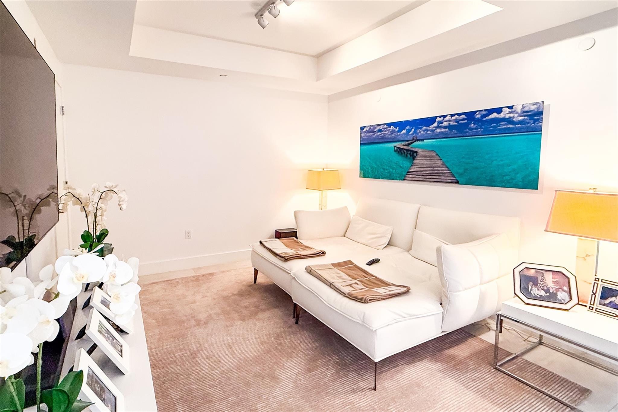 2101 S Surf Rd #4C Hollywood, FL 33019