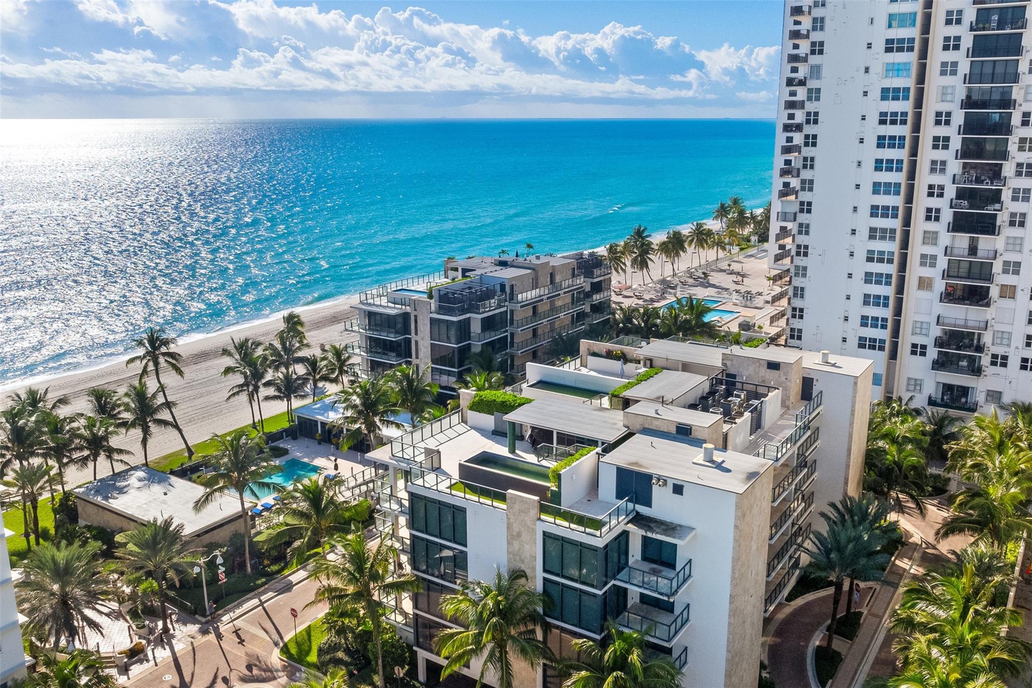 2101 S Surf Rd #4C Hollywood, FL 33019