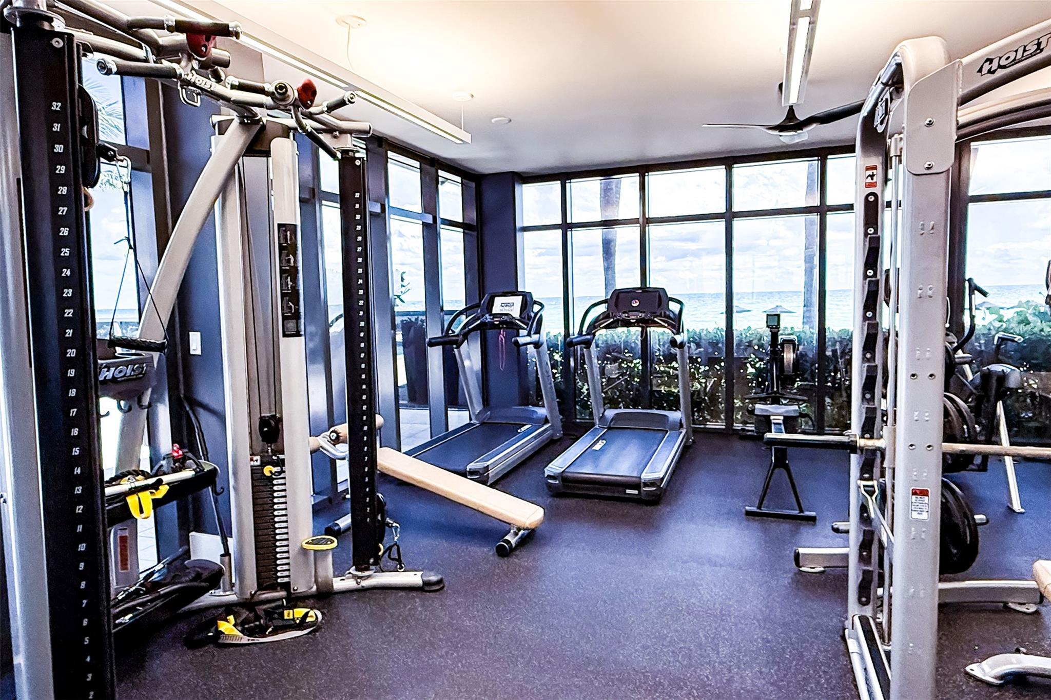 2101 S Surf Rd #4C Hollywood, FL 33019