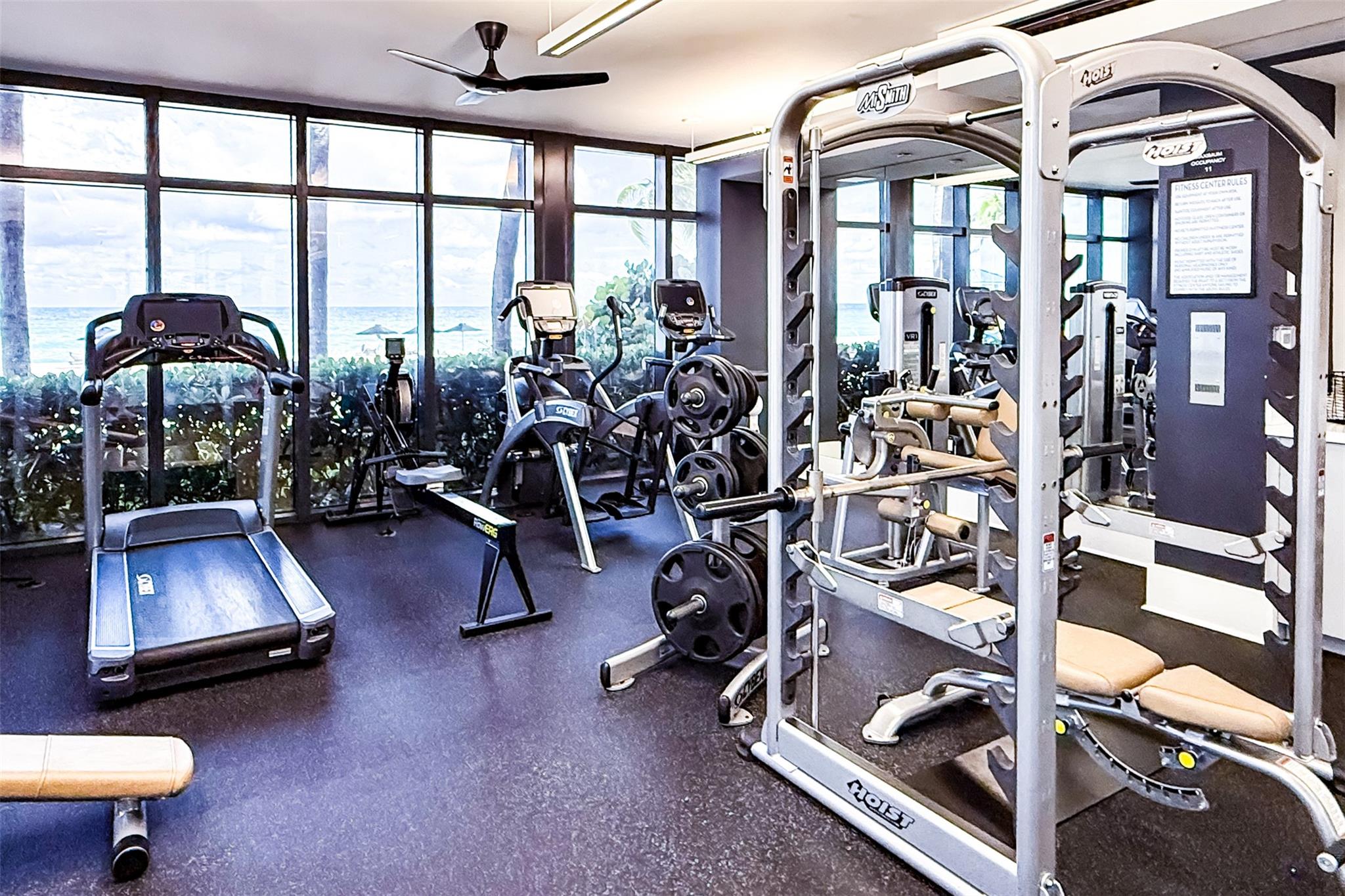 2101 S Surf Rd #4C Hollywood, FL 33019