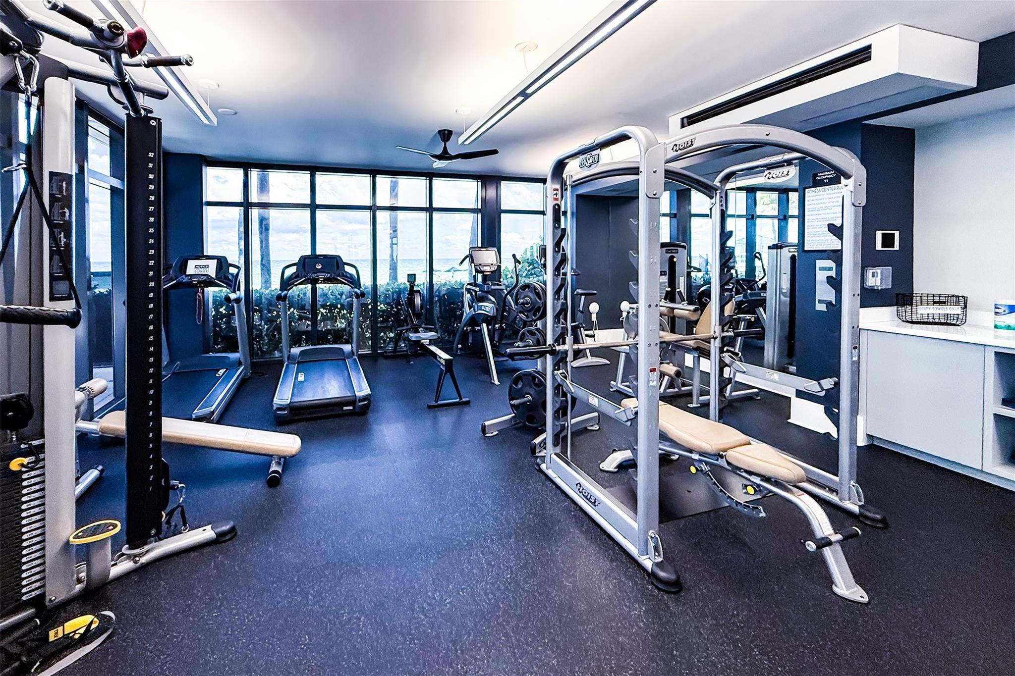 2101 S Surf Rd #4C Hollywood, FL 33019