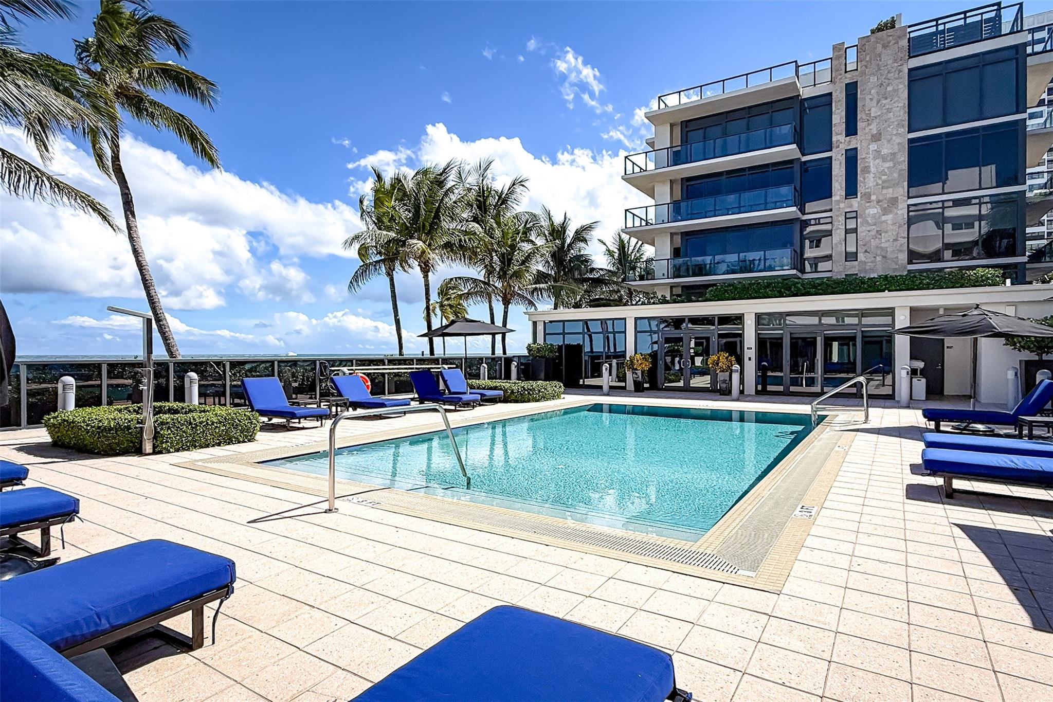 2101 S Surf Rd #4C Hollywood, FL 33019