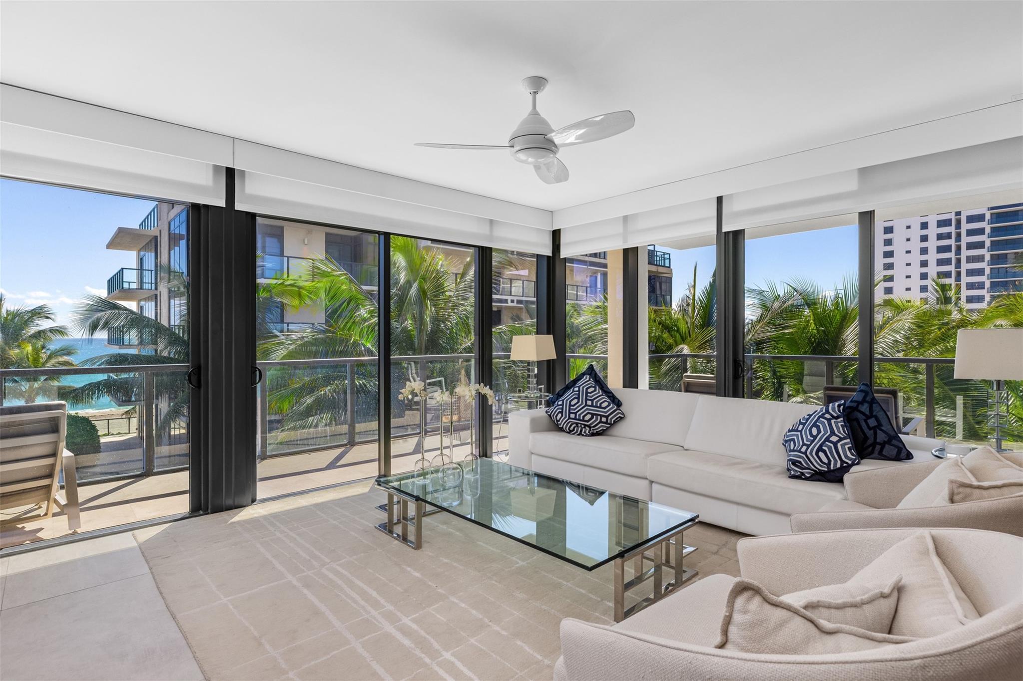 2101 S Surf Rd #4C Hollywood, FL 33019